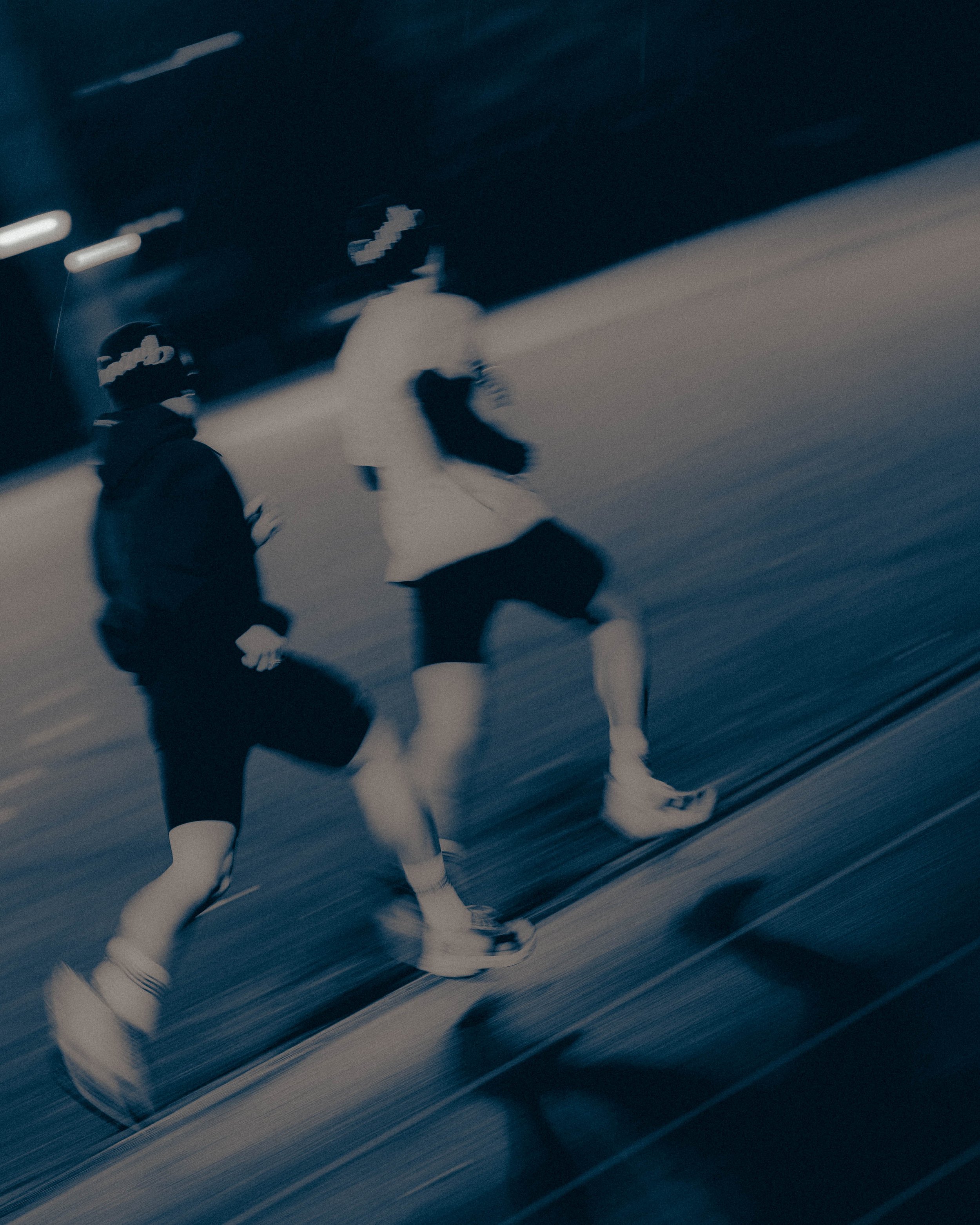 (@tanner_Hoffarth) KW26-25.jpg