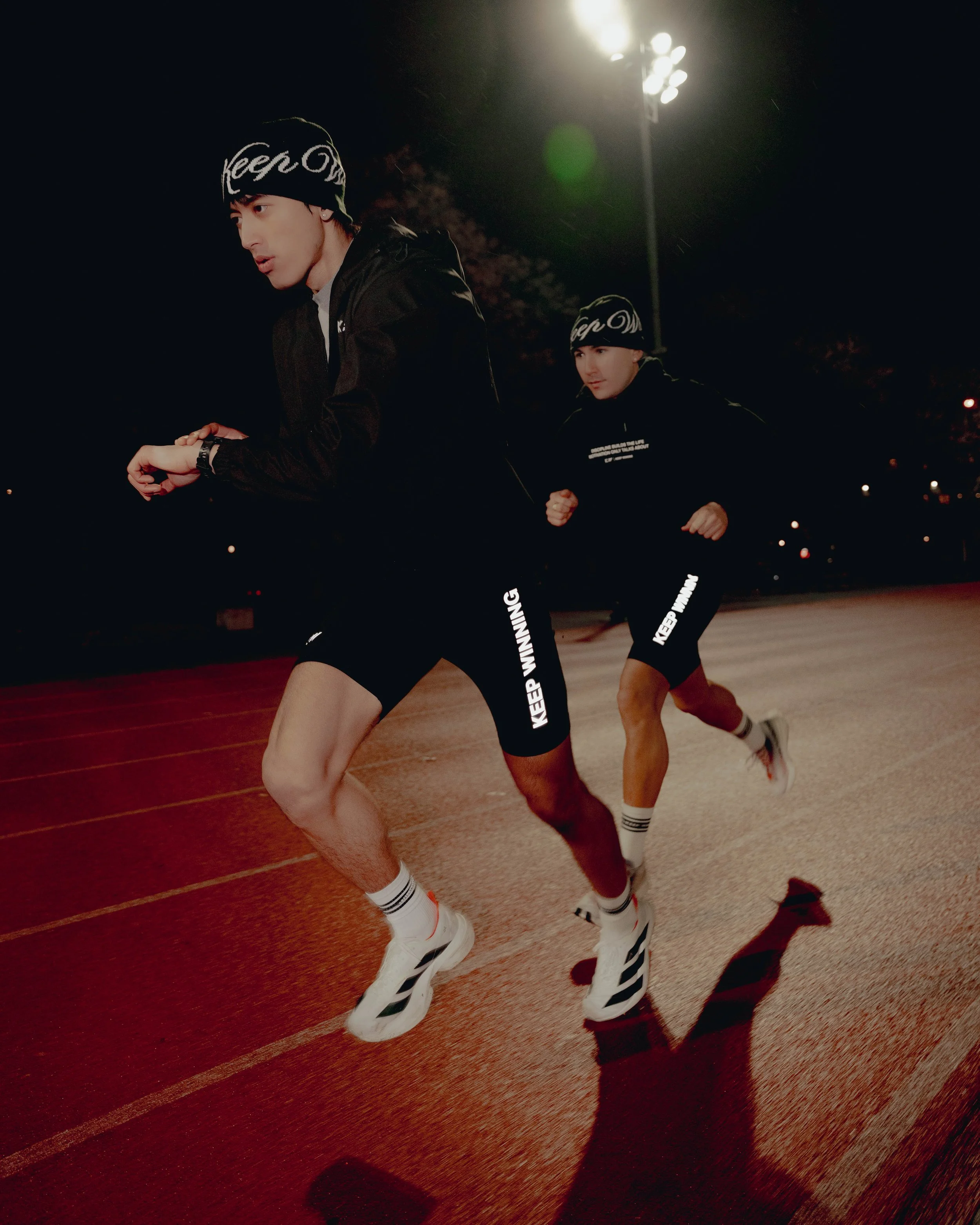 (@tanner_Hoffarth) KW26-32.jpg