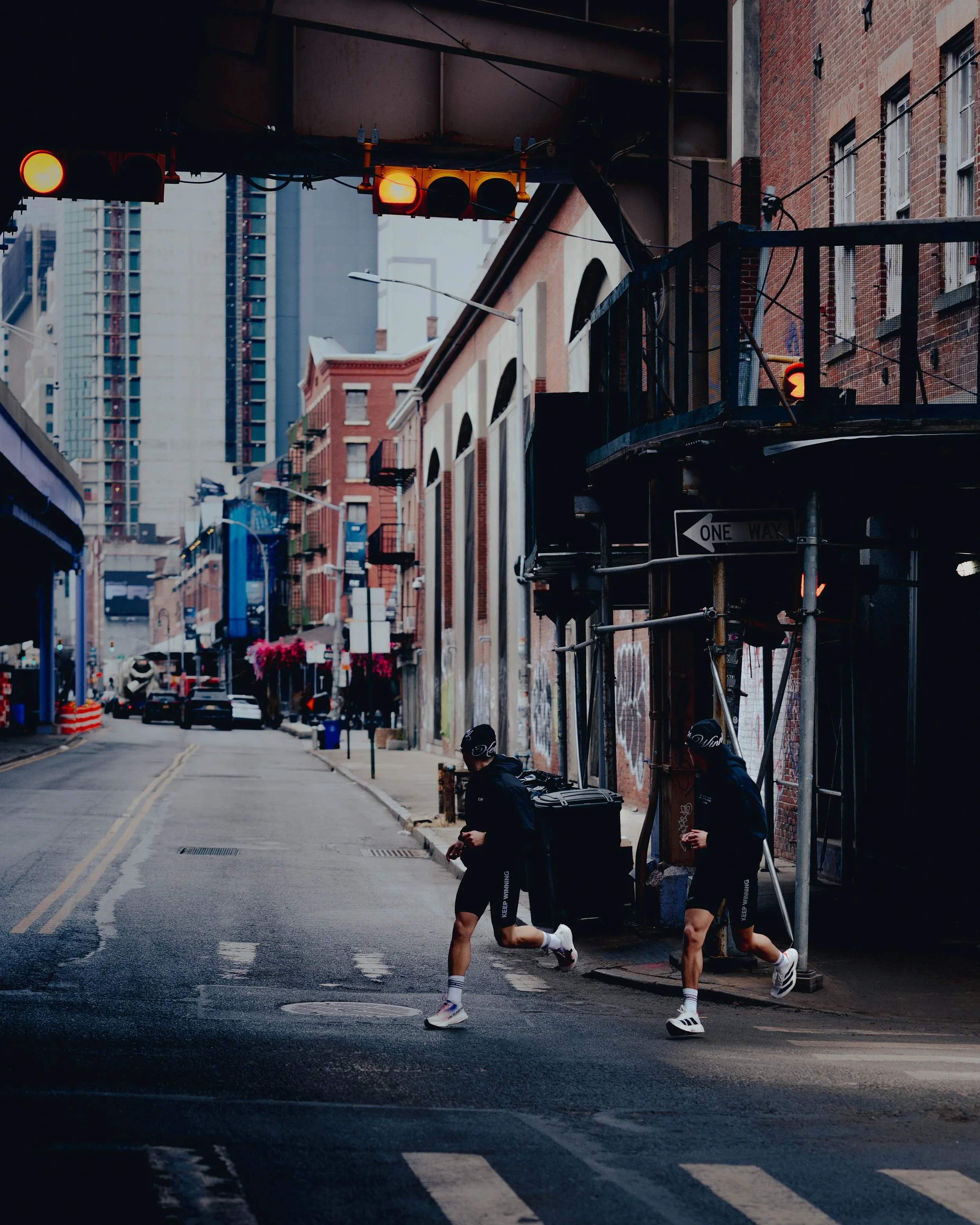 (@tanner_Hoffarth) KW26-6.jpg