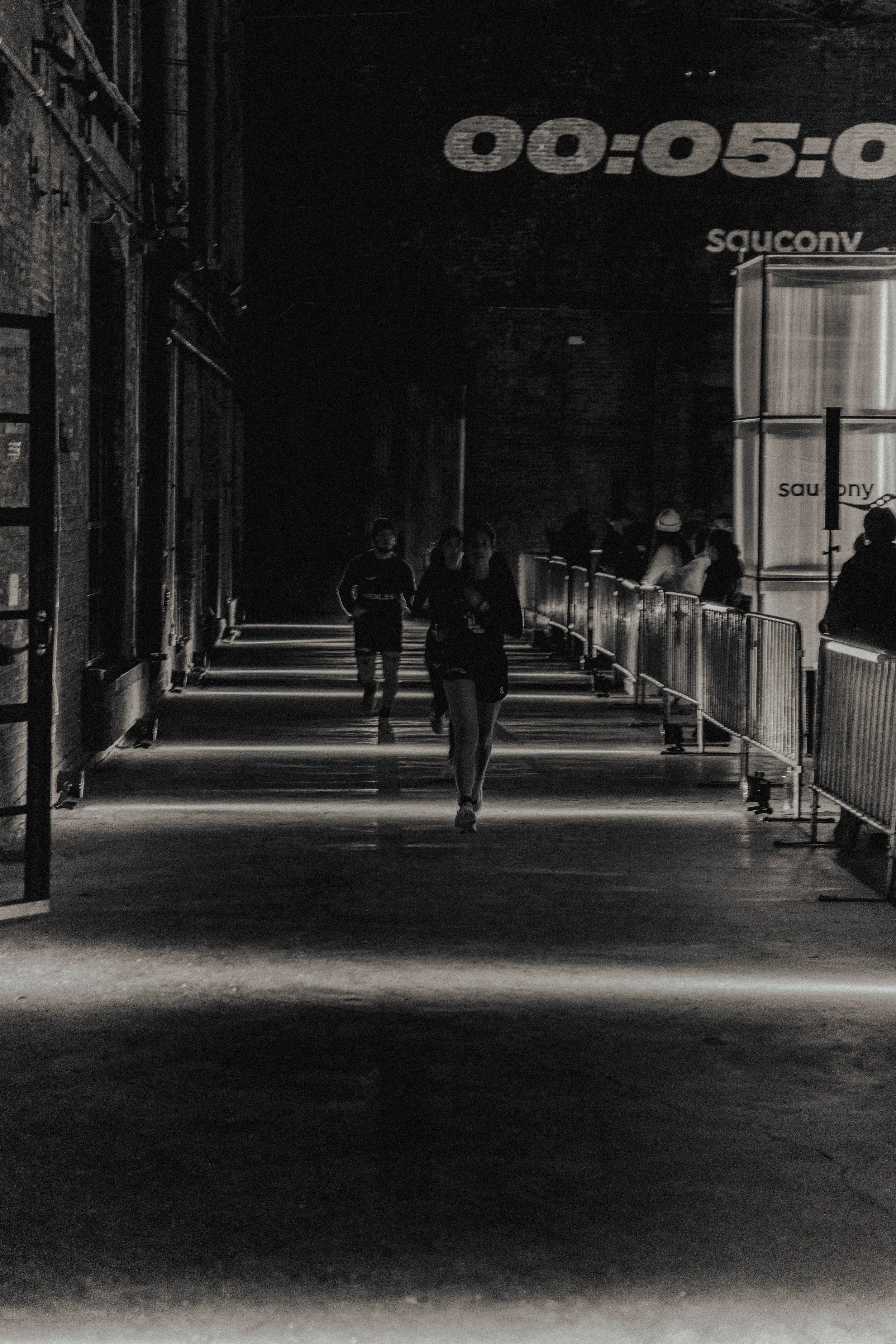 SAUCONY_MAZE'26–(@TANNER_HOFFARTH)-230.jpg