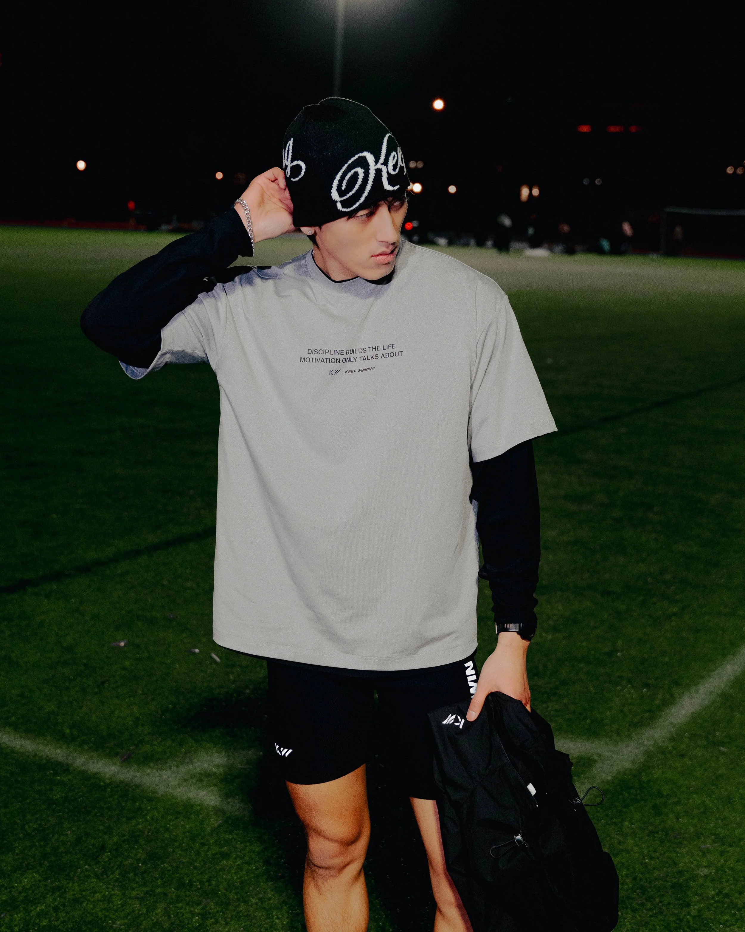 (@tanner_Hoffarth) KW26-30.jpg