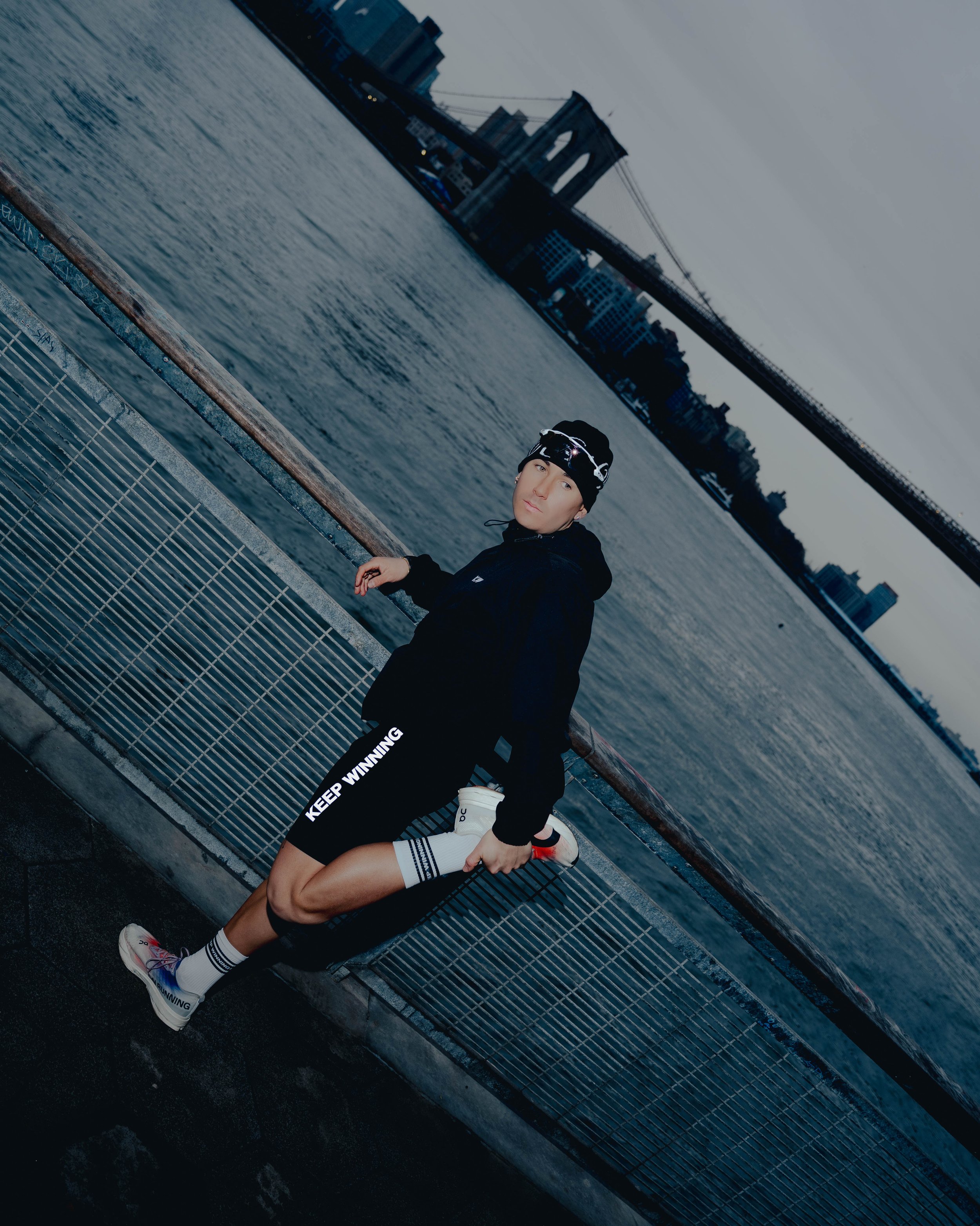 (@tanner_Hoffarth) KW26-8.jpg