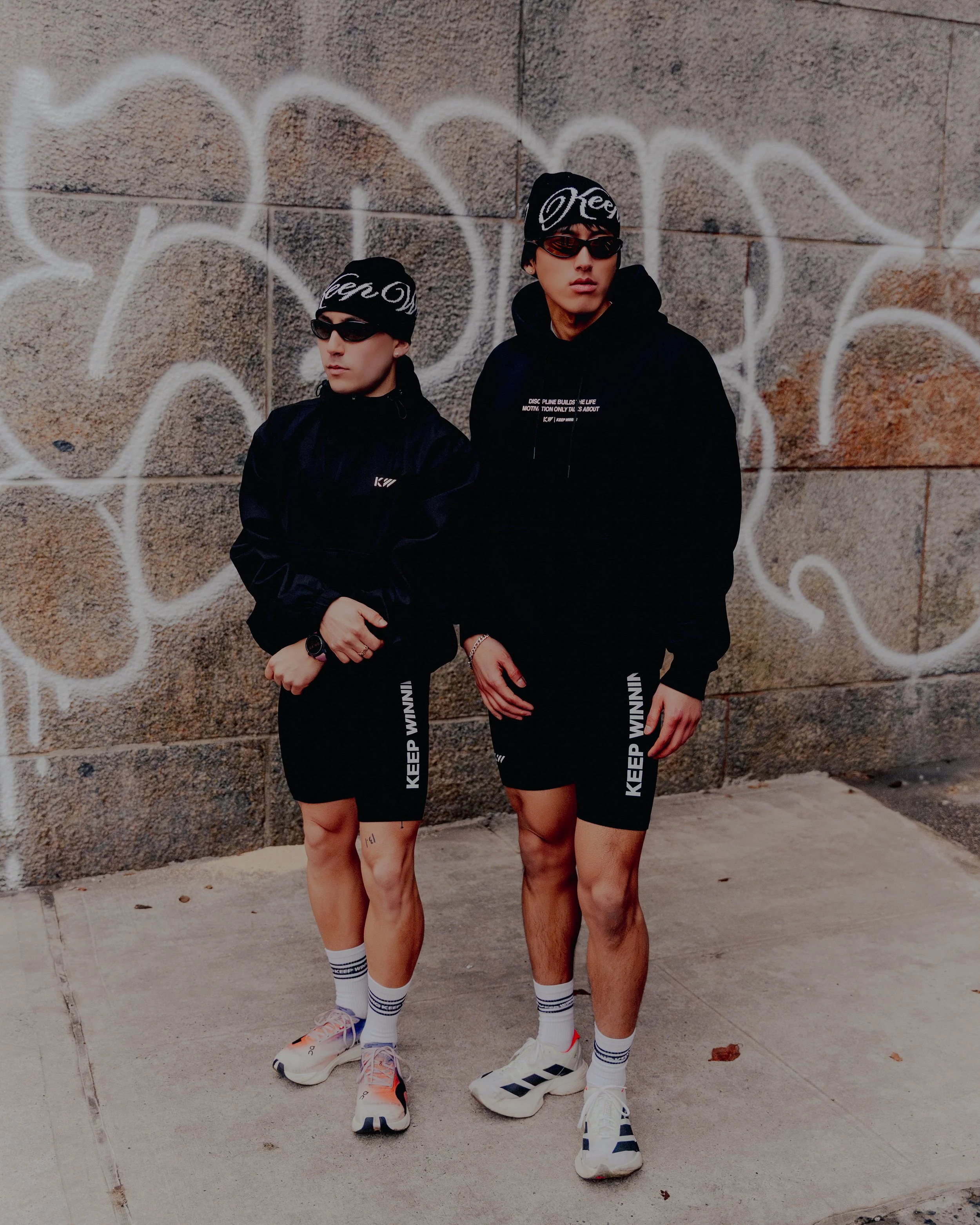 (@tanner_Hoffarth) KW26-13.jpg