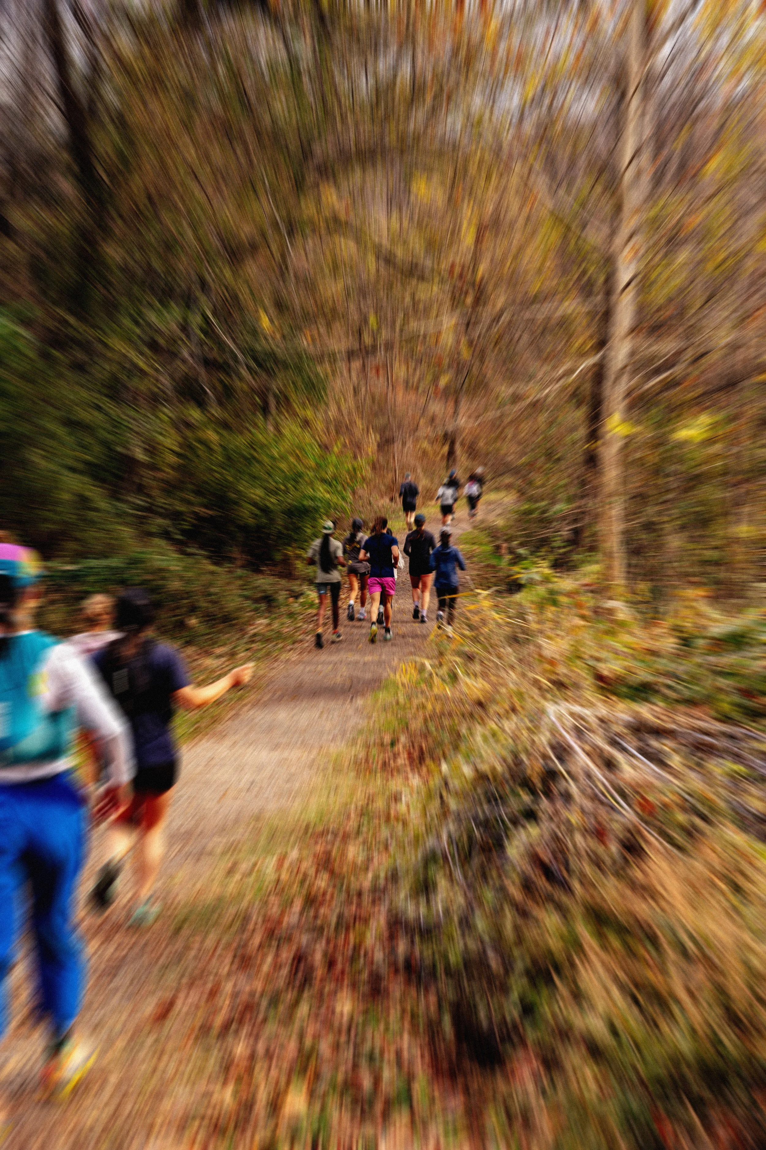(@tanner_Hoffarth)Nov15trailish-58.2.jpg