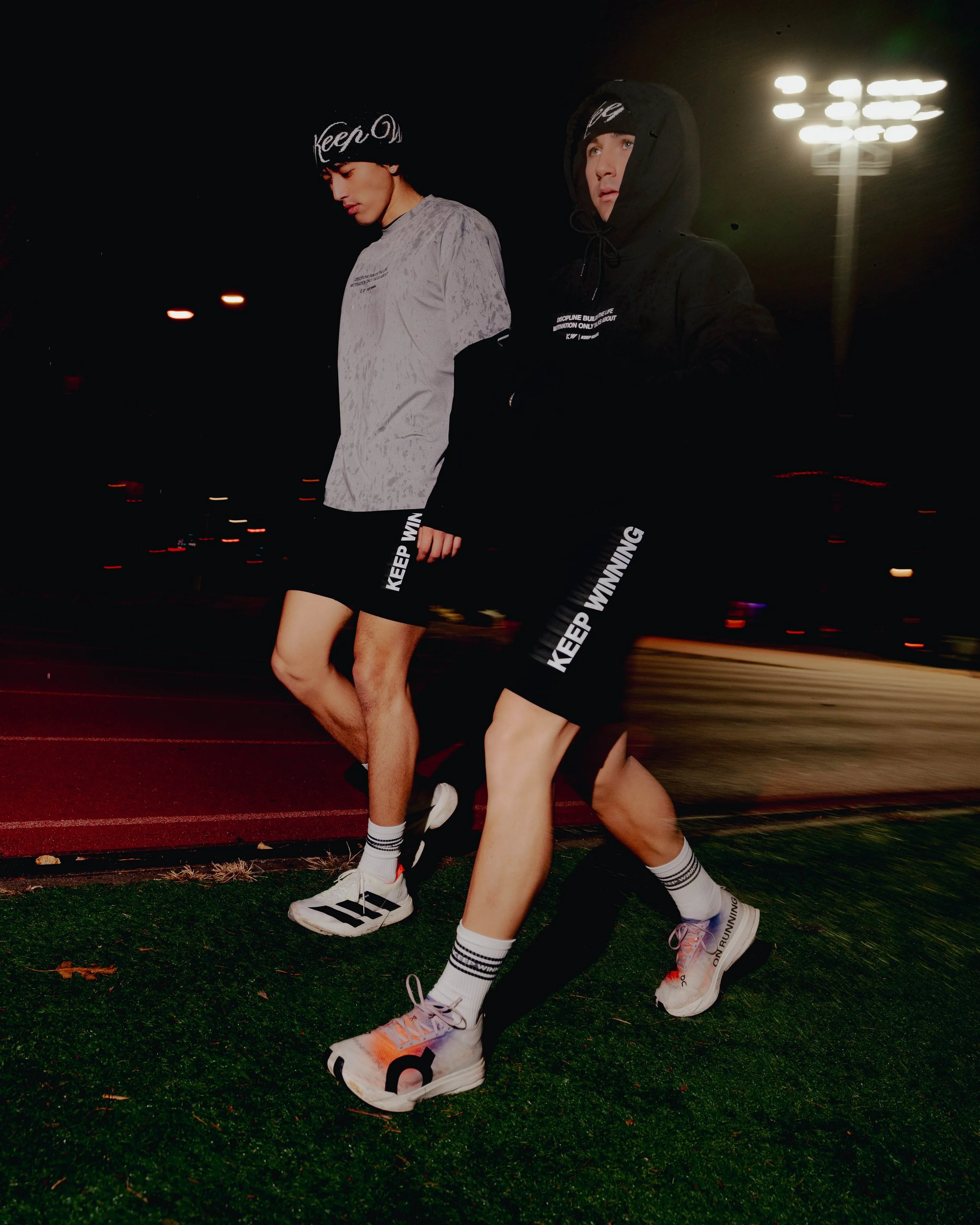 (@tanner_Hoffarth) KW26-26.jpg