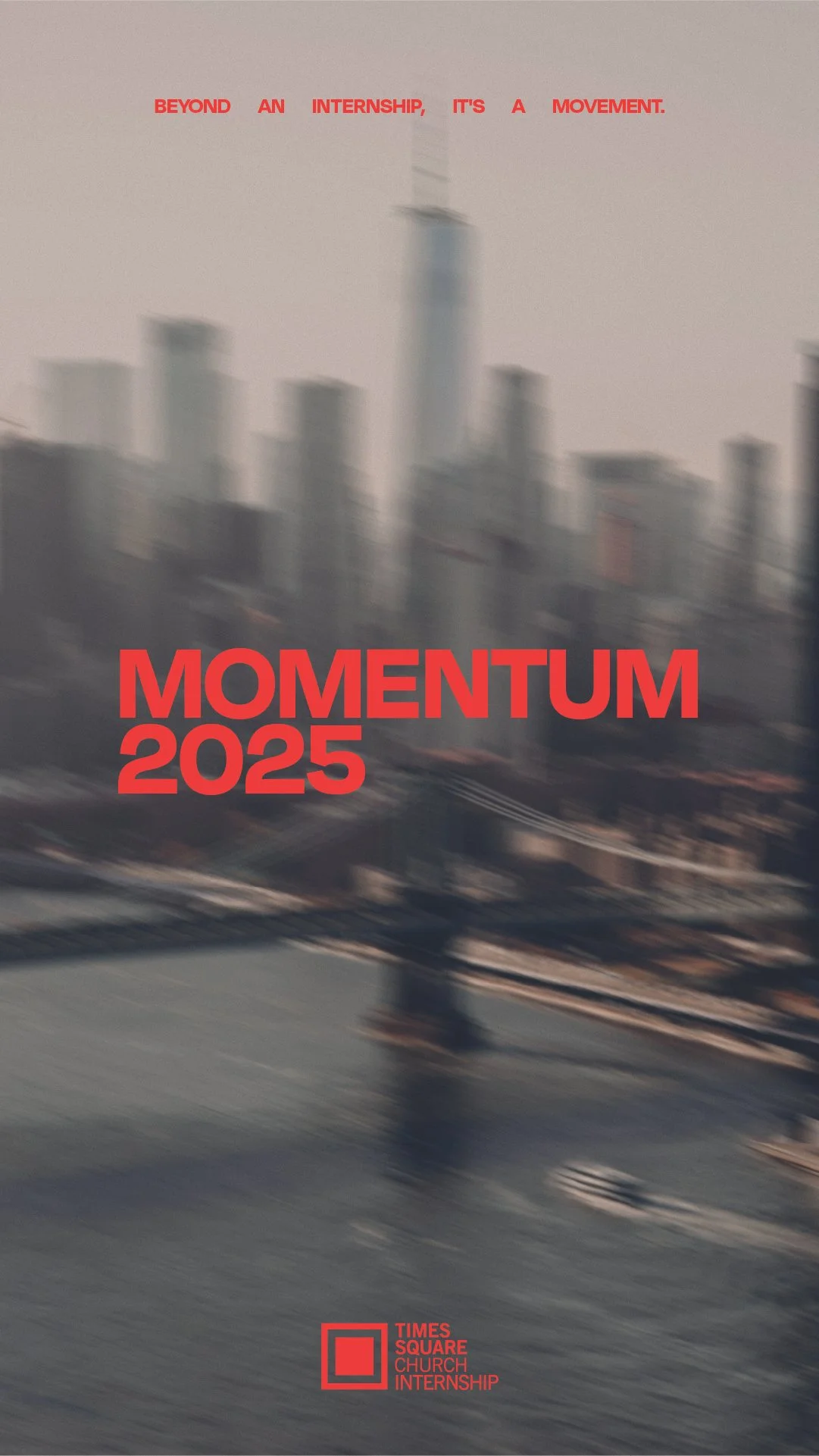 Momentum Branding 2.jpg
