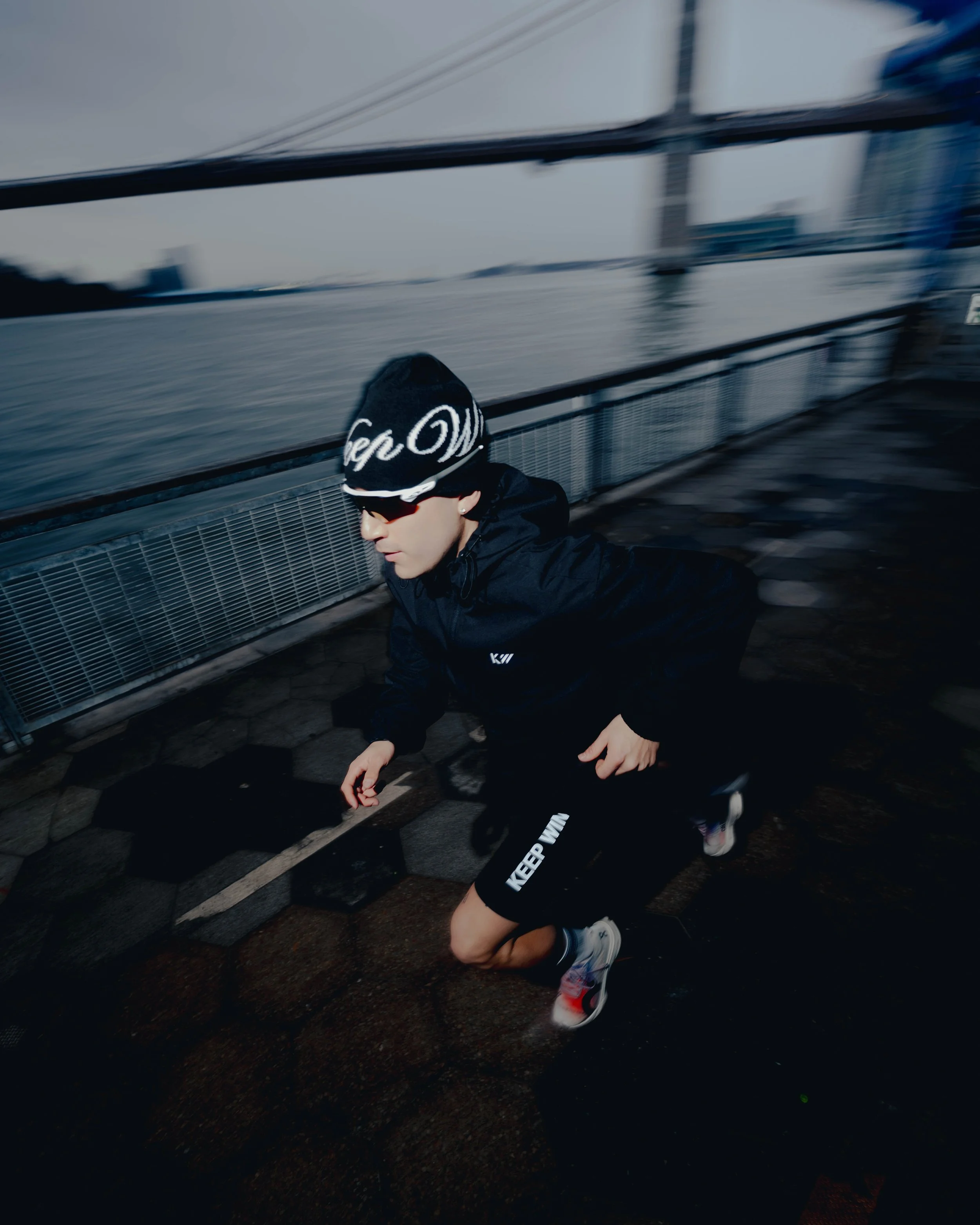 (@tanner_Hoffarth) KW26-36.jpg