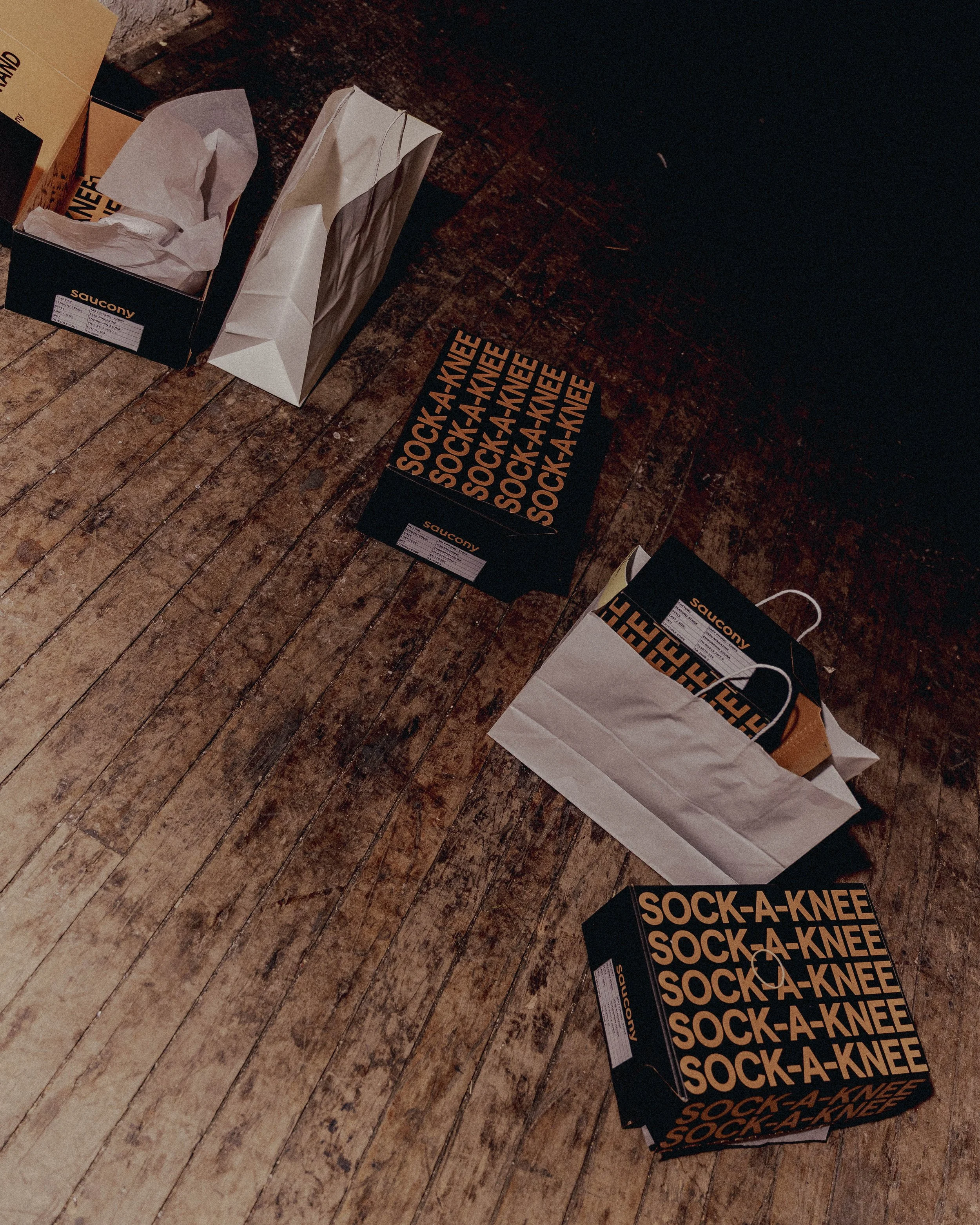 SAUCONY_MAZE '26 (@TANNER_HOFFARTH)-40.jpg