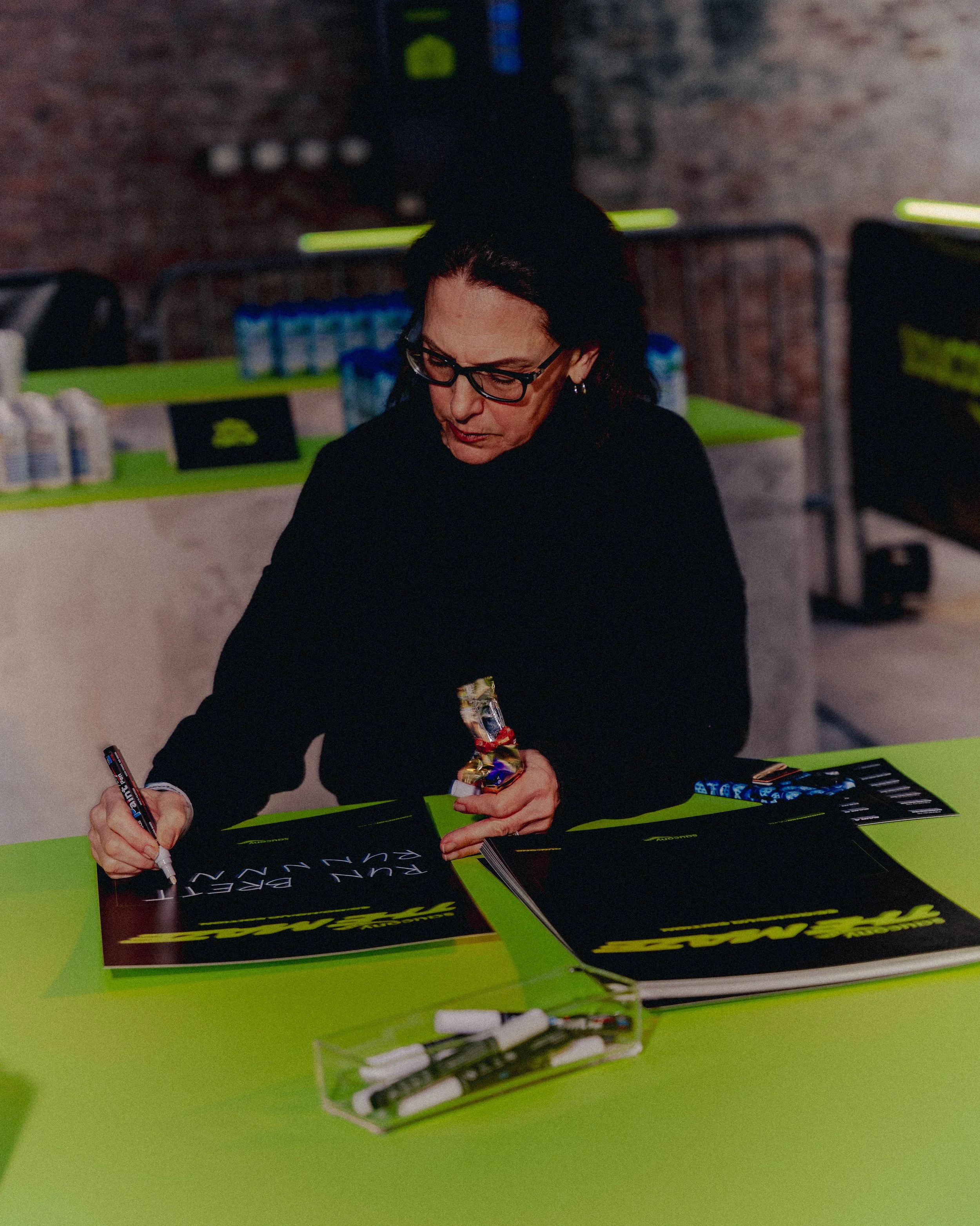 SAUCONY_MAZE '26 (@TANNER_HOFFARTH)-70.jpg