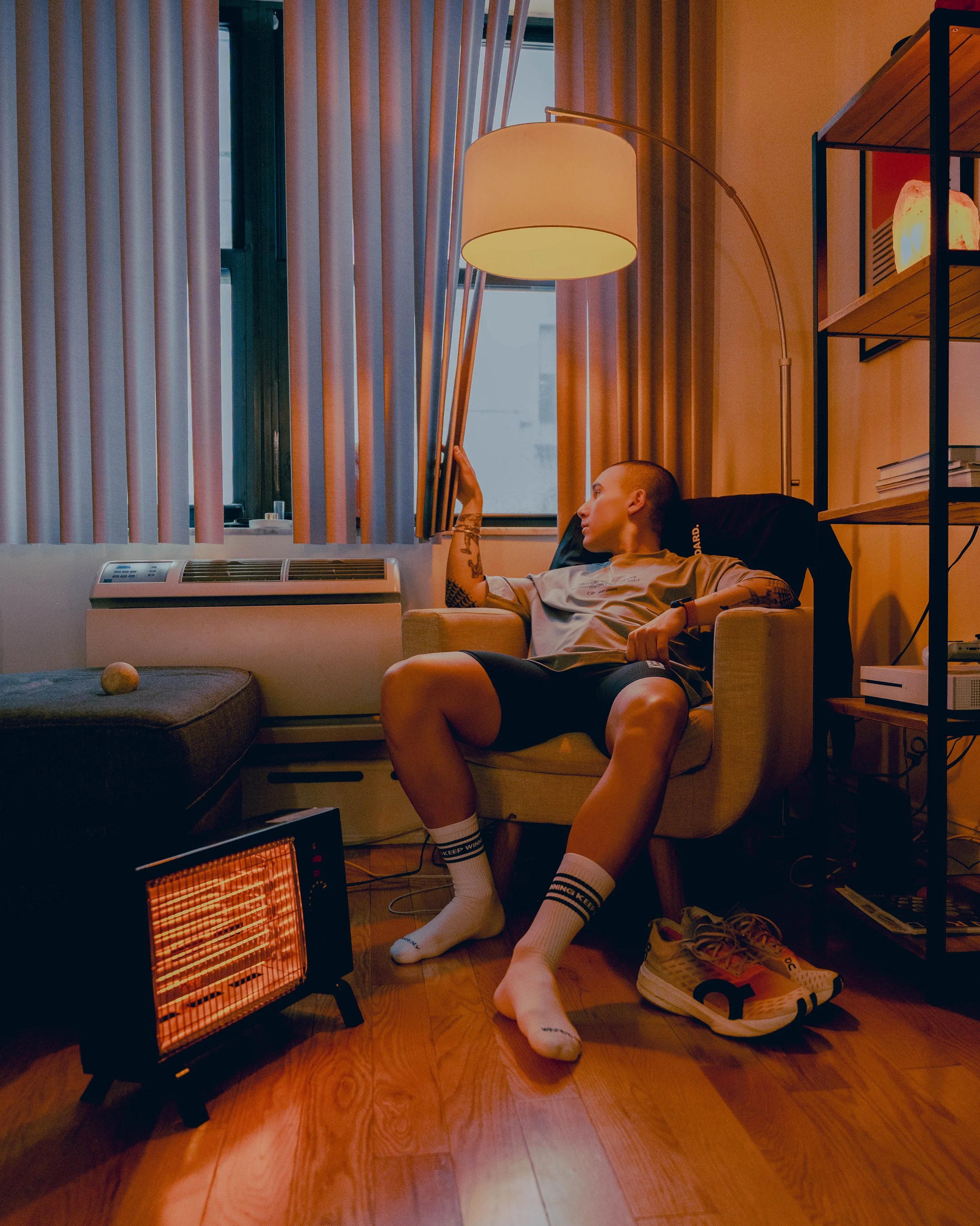 (@tanner_Hoffarth) KW26.jpg