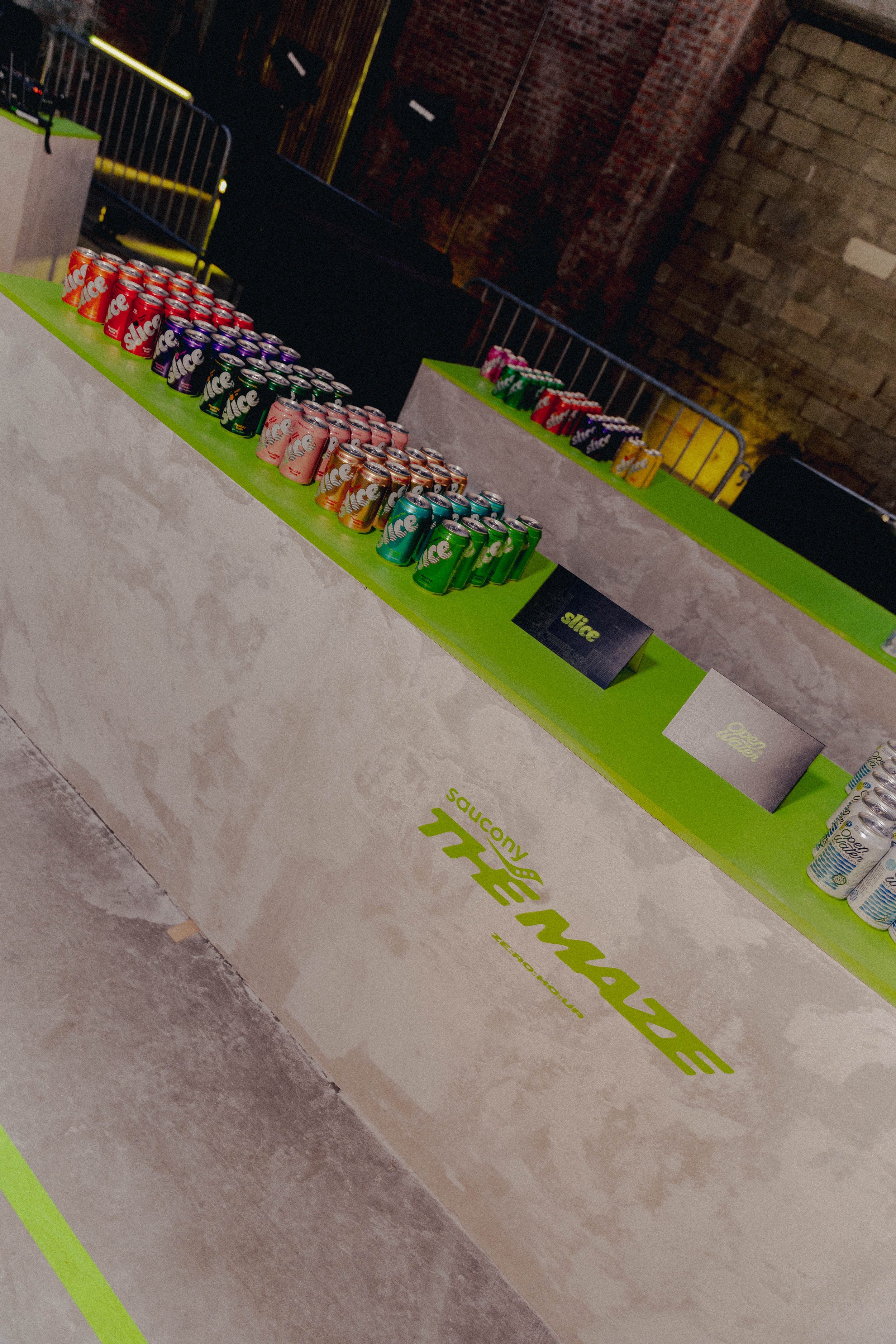 SAUCONY_MAZE '26 (@TANNER_HOFFARTH)-24.jpg