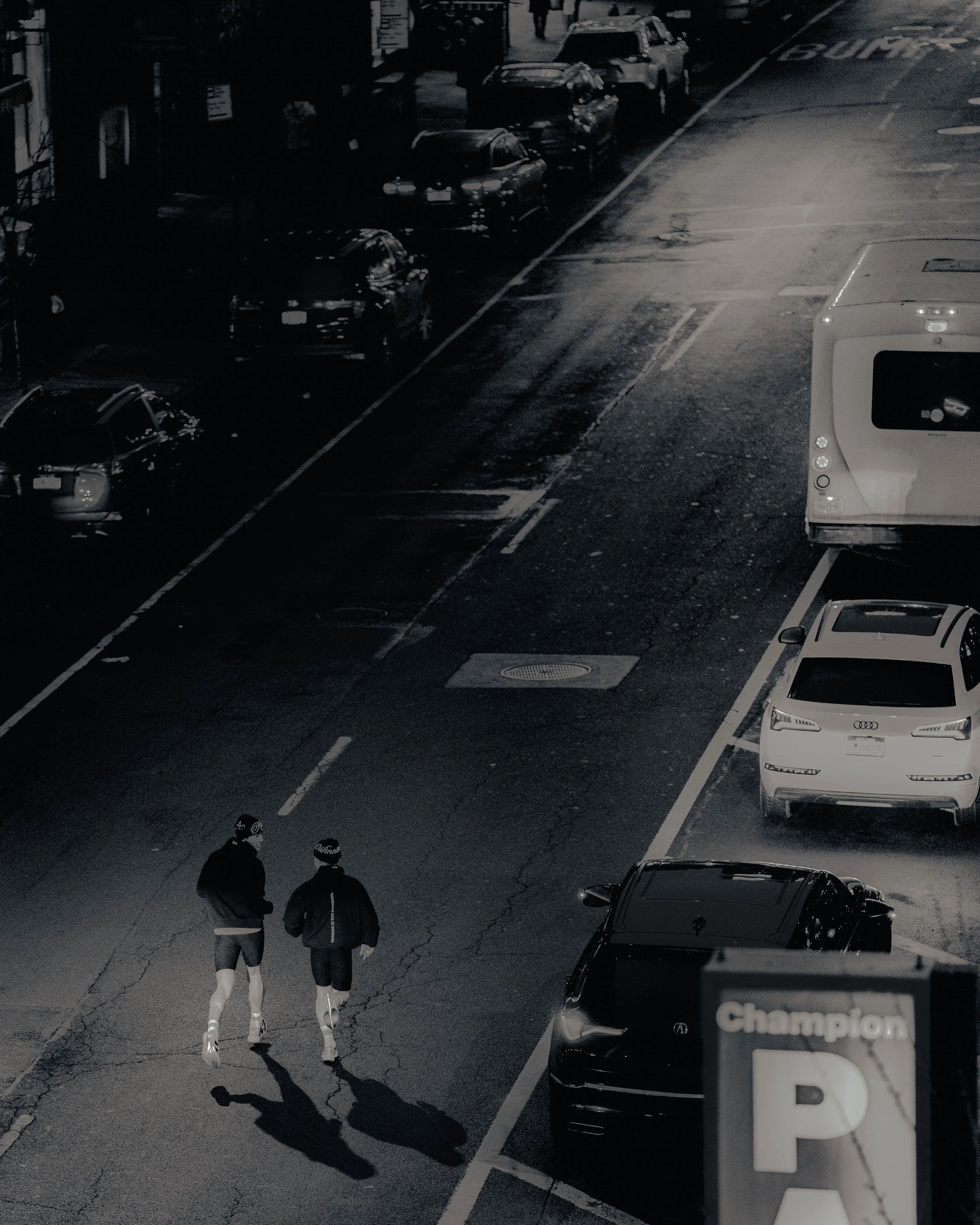 (@tanner_Hoffarth) KW26-22.jpg