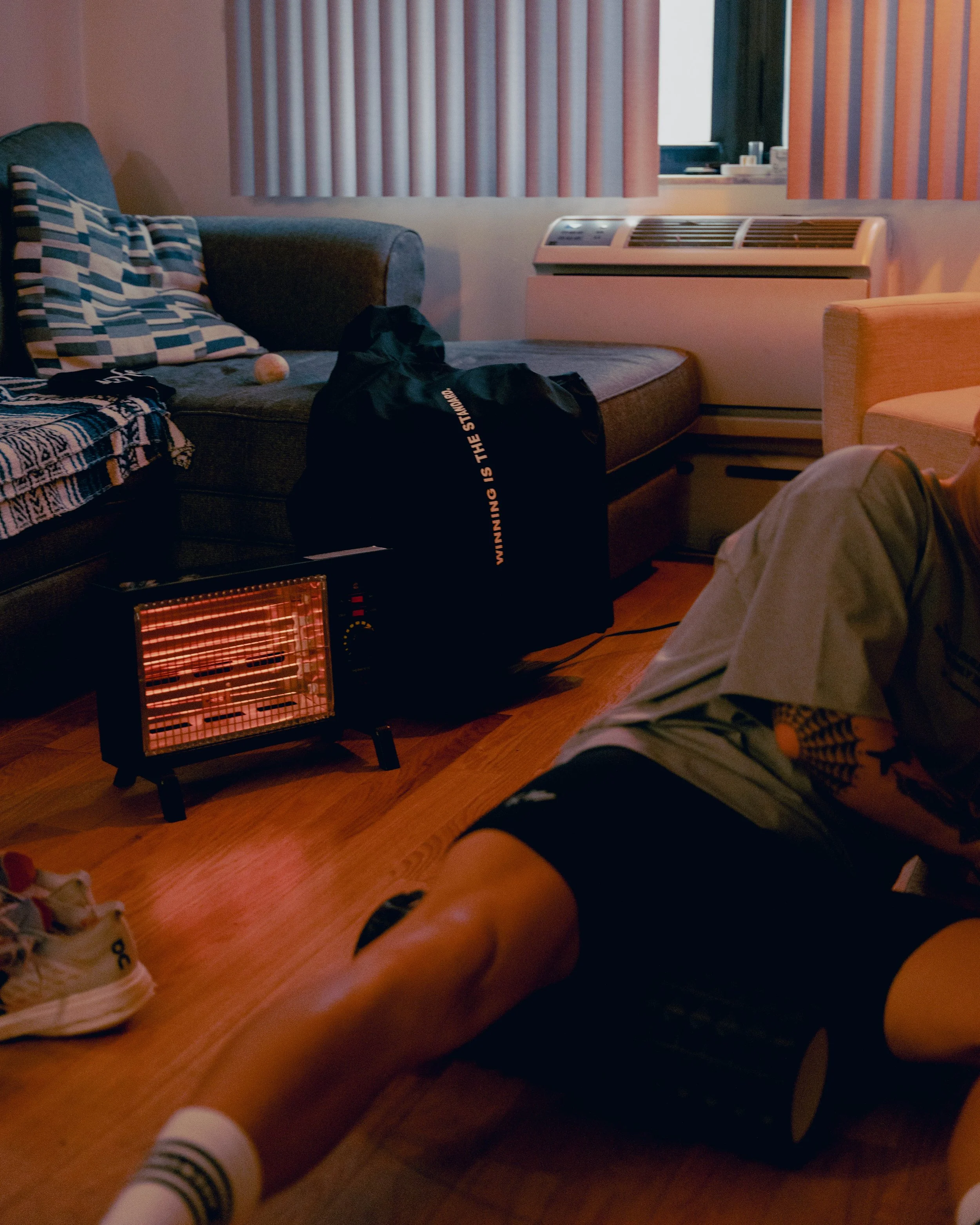 (@tanner_Hoffarth) KW26-3.jpg