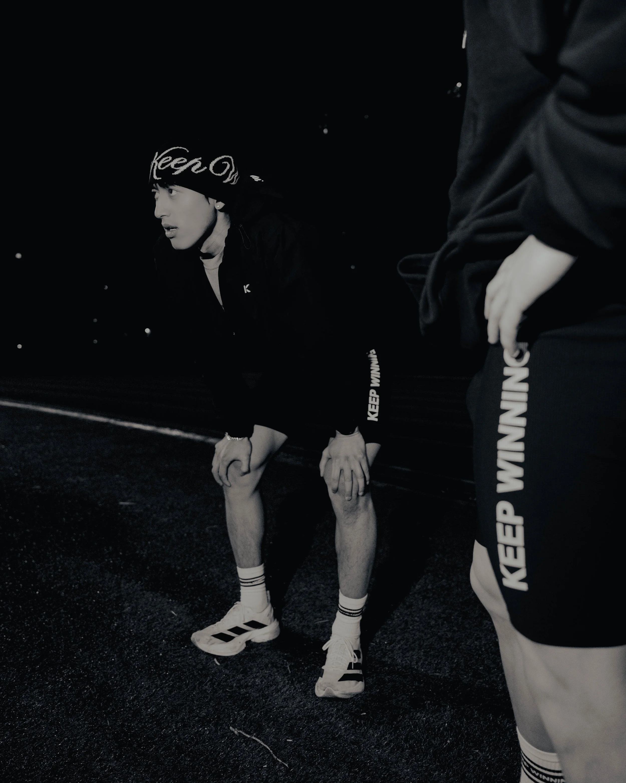 (@tanner_Hoffarth) KW26-34.jpg