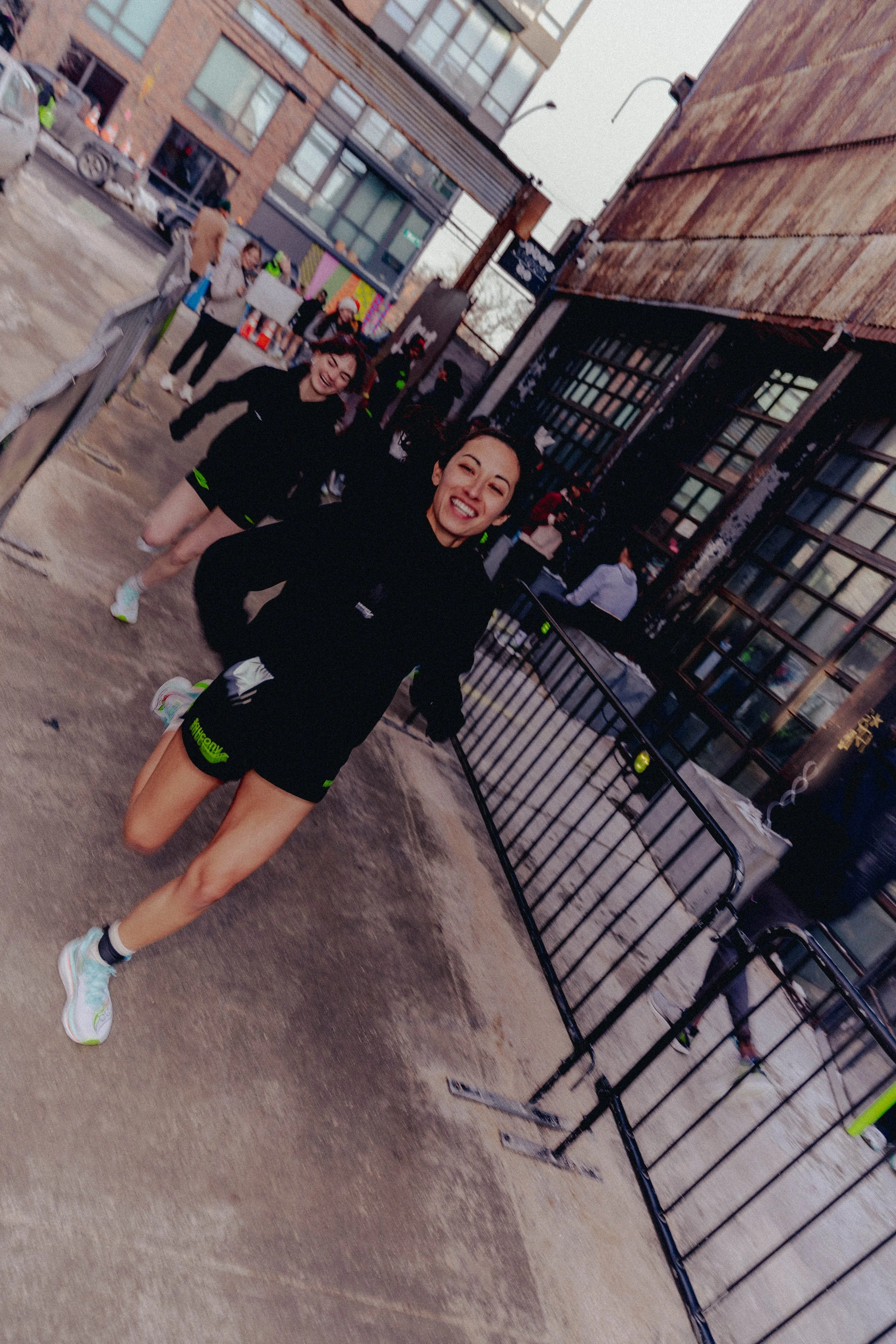 SAUCONY_MAZE '26 (@TANNER_HOFFARTH)-47.jpg