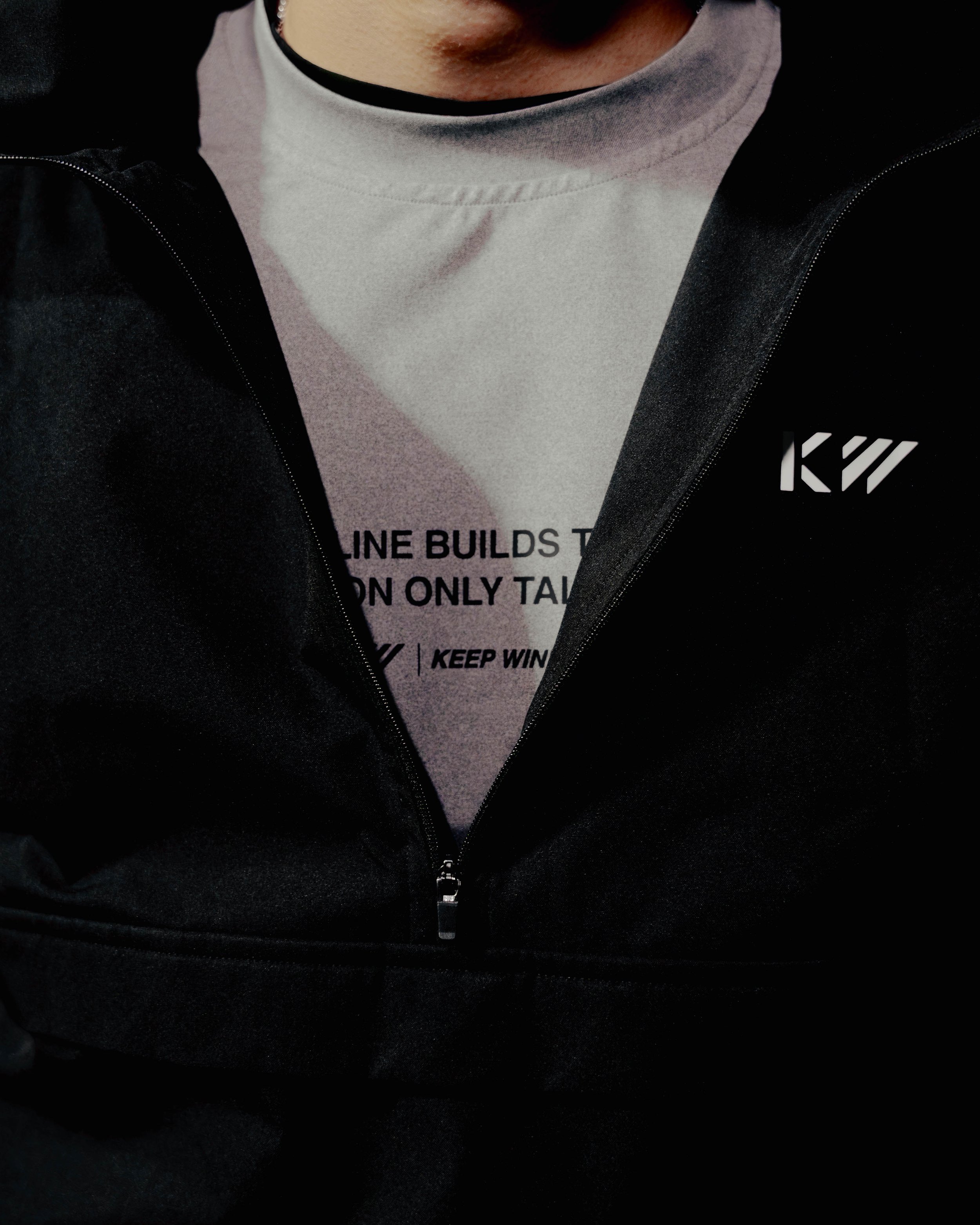 (@tanner_Hoffarth) KW26-29.jpg