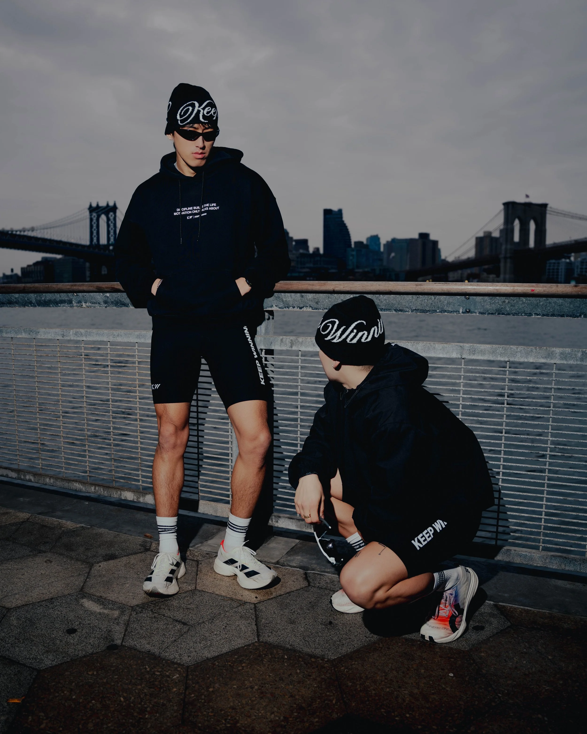 (@tanner_Hoffarth) KW26-9.jpg