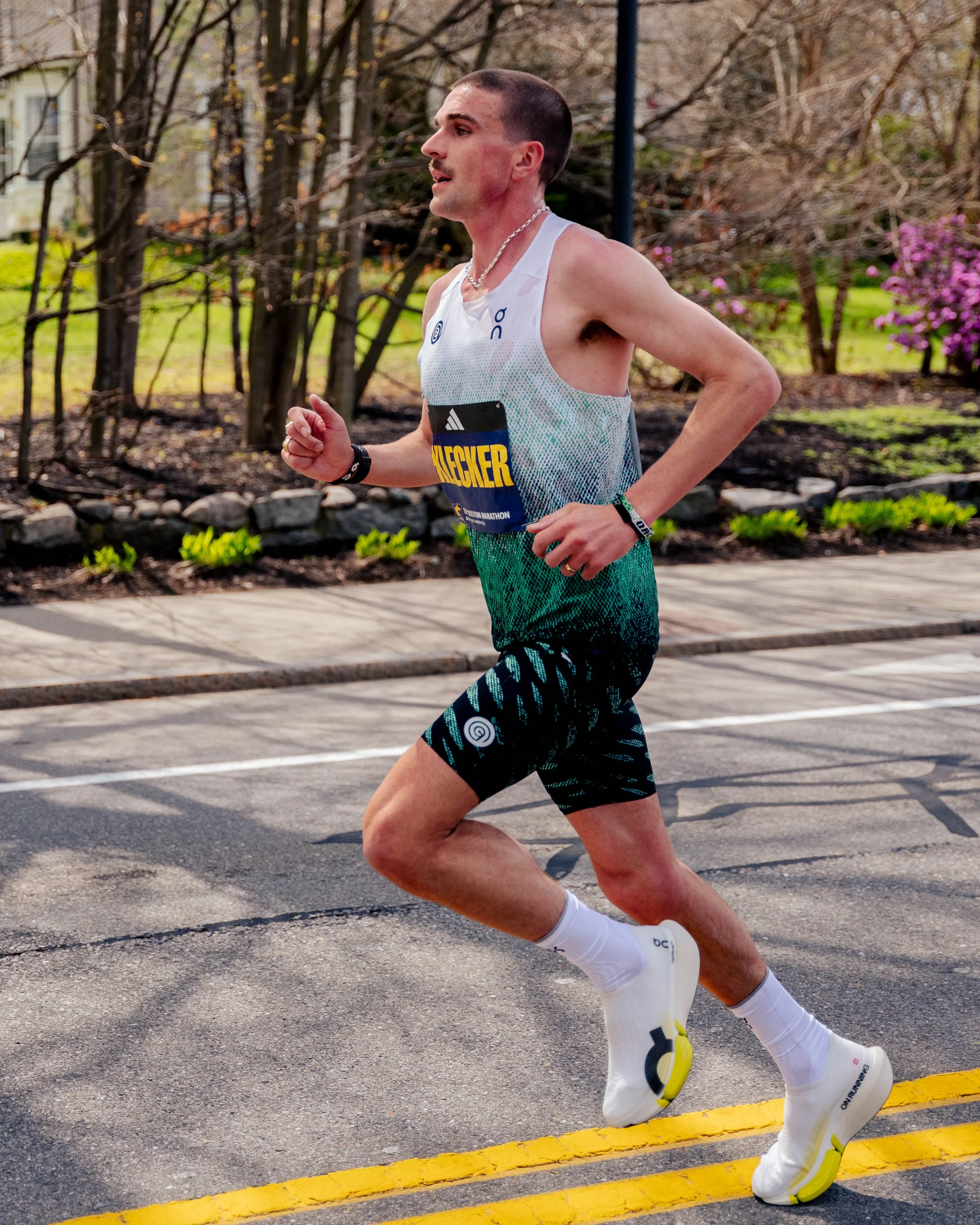 Suunto_Boston_26_Selects-3.jpg