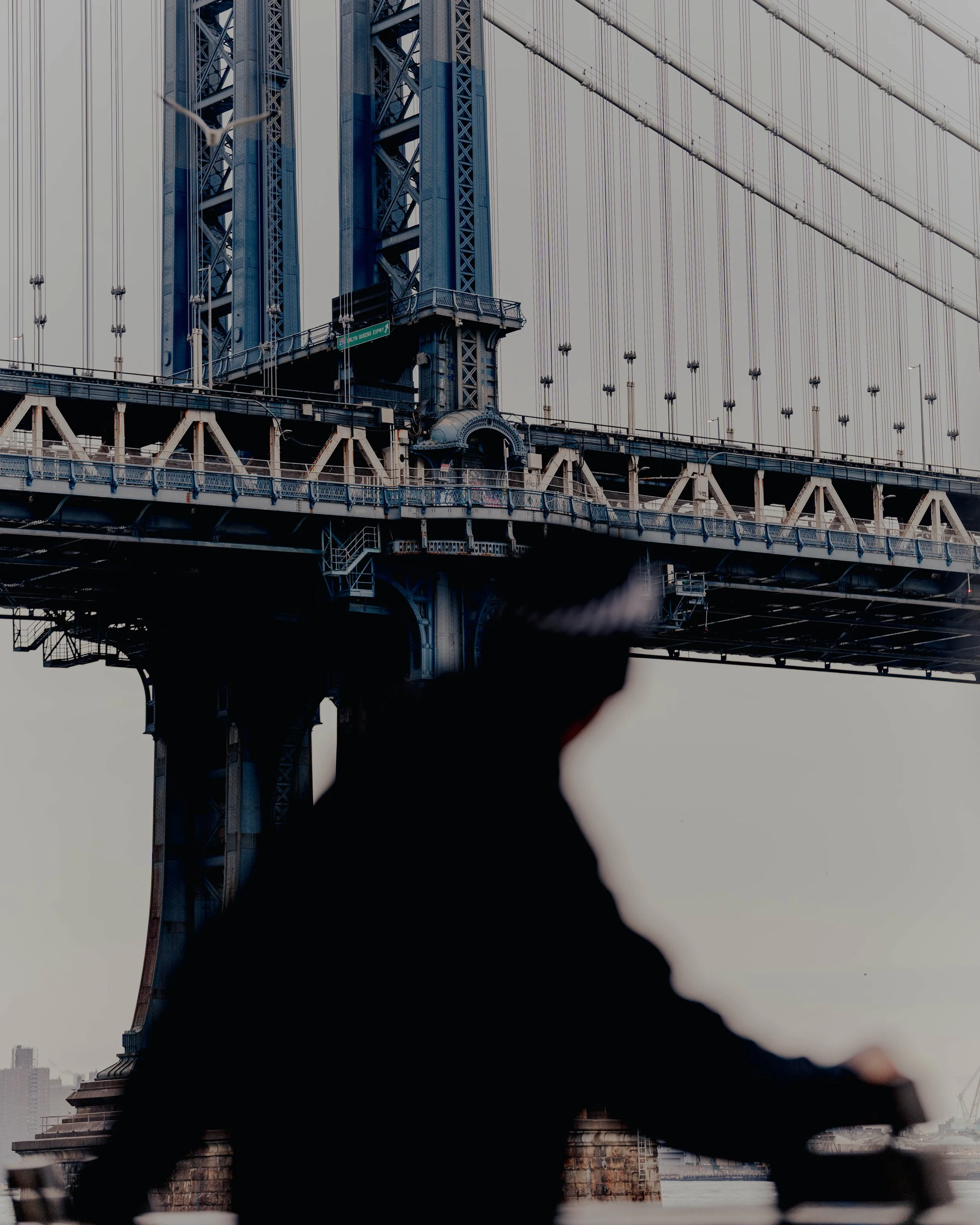 (@tanner_Hoffarth) KW26-11.jpg