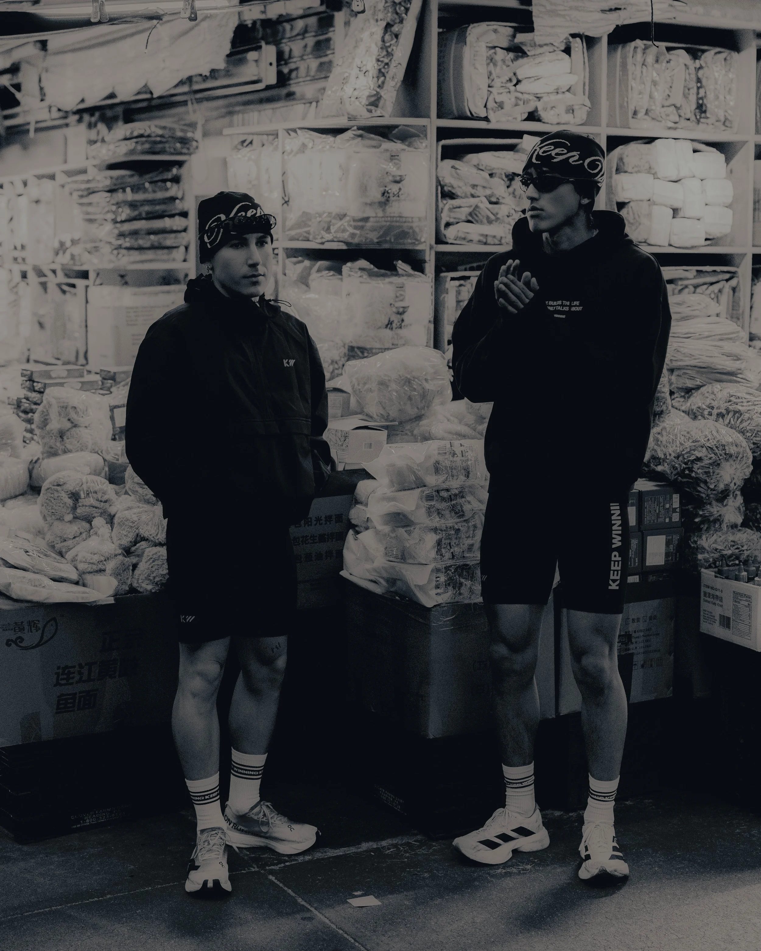 (@tanner_Hoffarth) KW26-20.jpg