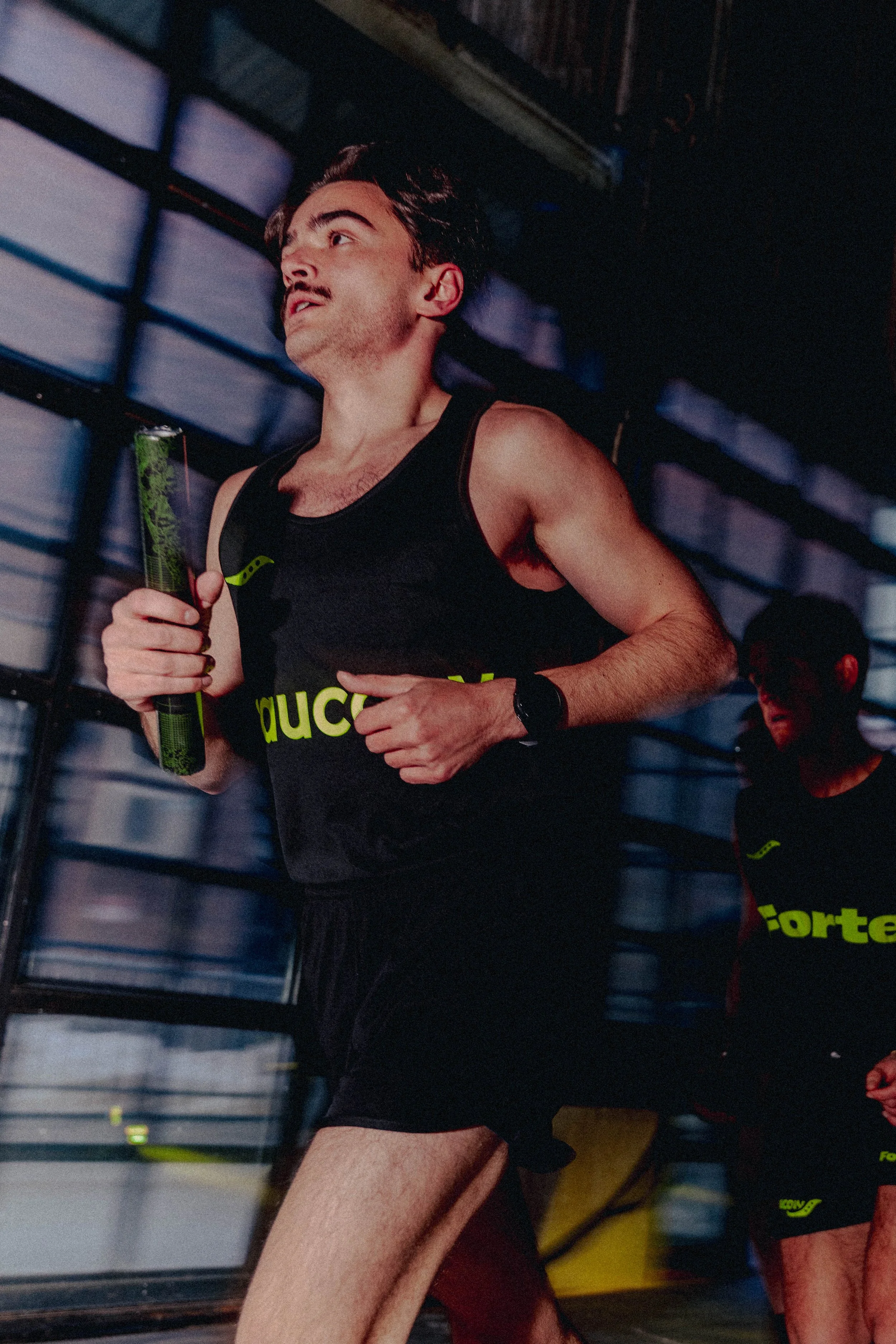 SAUCONY_MAZE '26 (@TANNER_HOFFARTH)-211.jpg