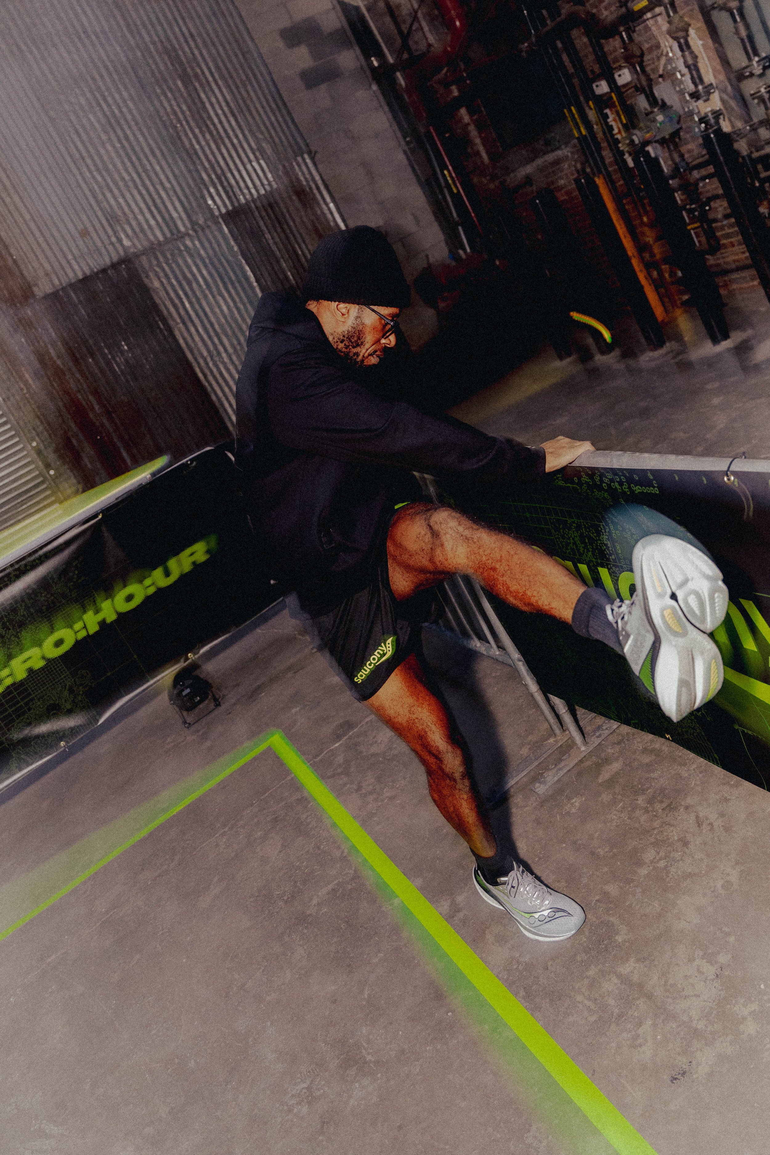 SAUCONY_MAZE '26 (@TANNER_HOFFARTH)-30.jpg