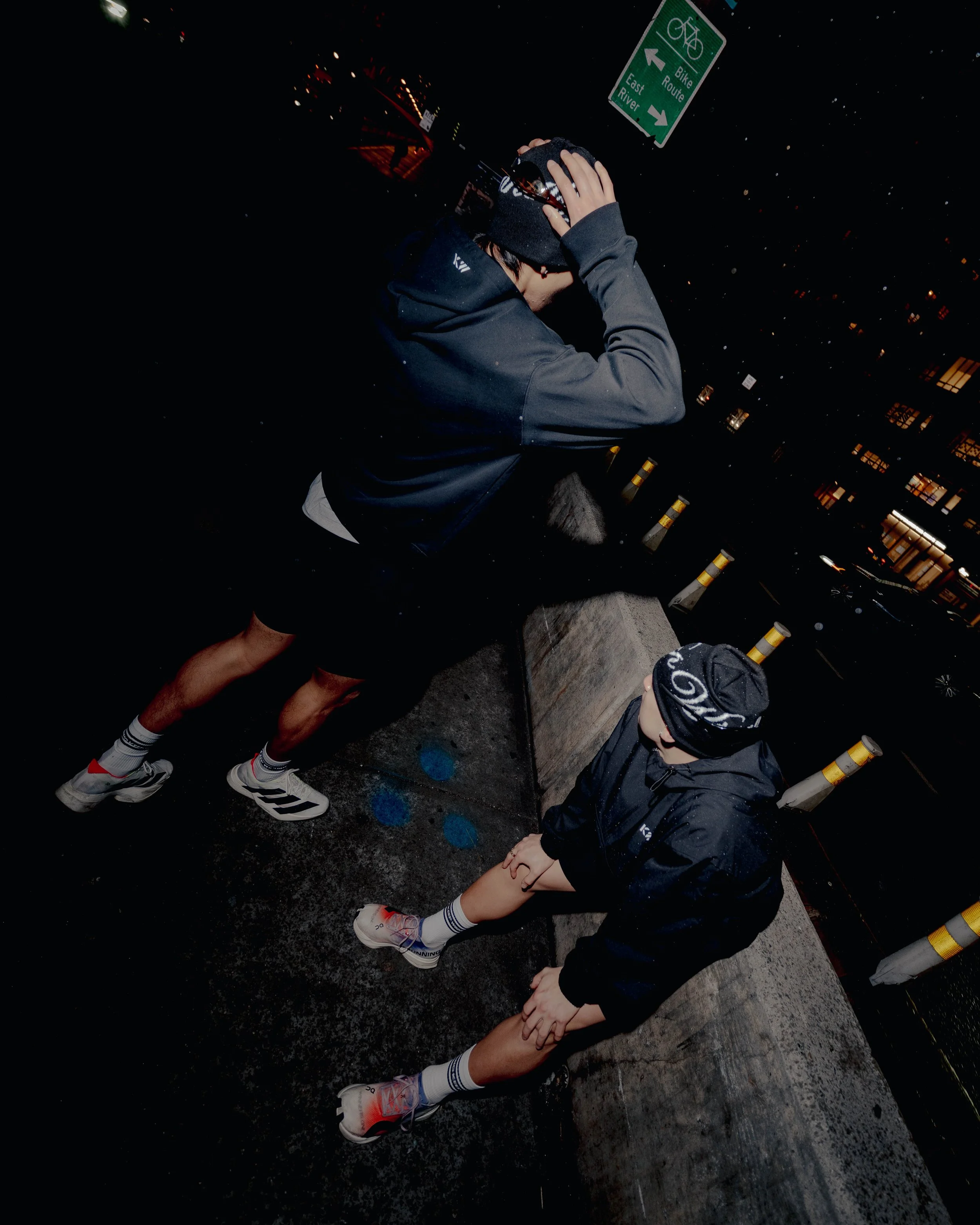 (@tanner_Hoffarth) KW26-24.jpg