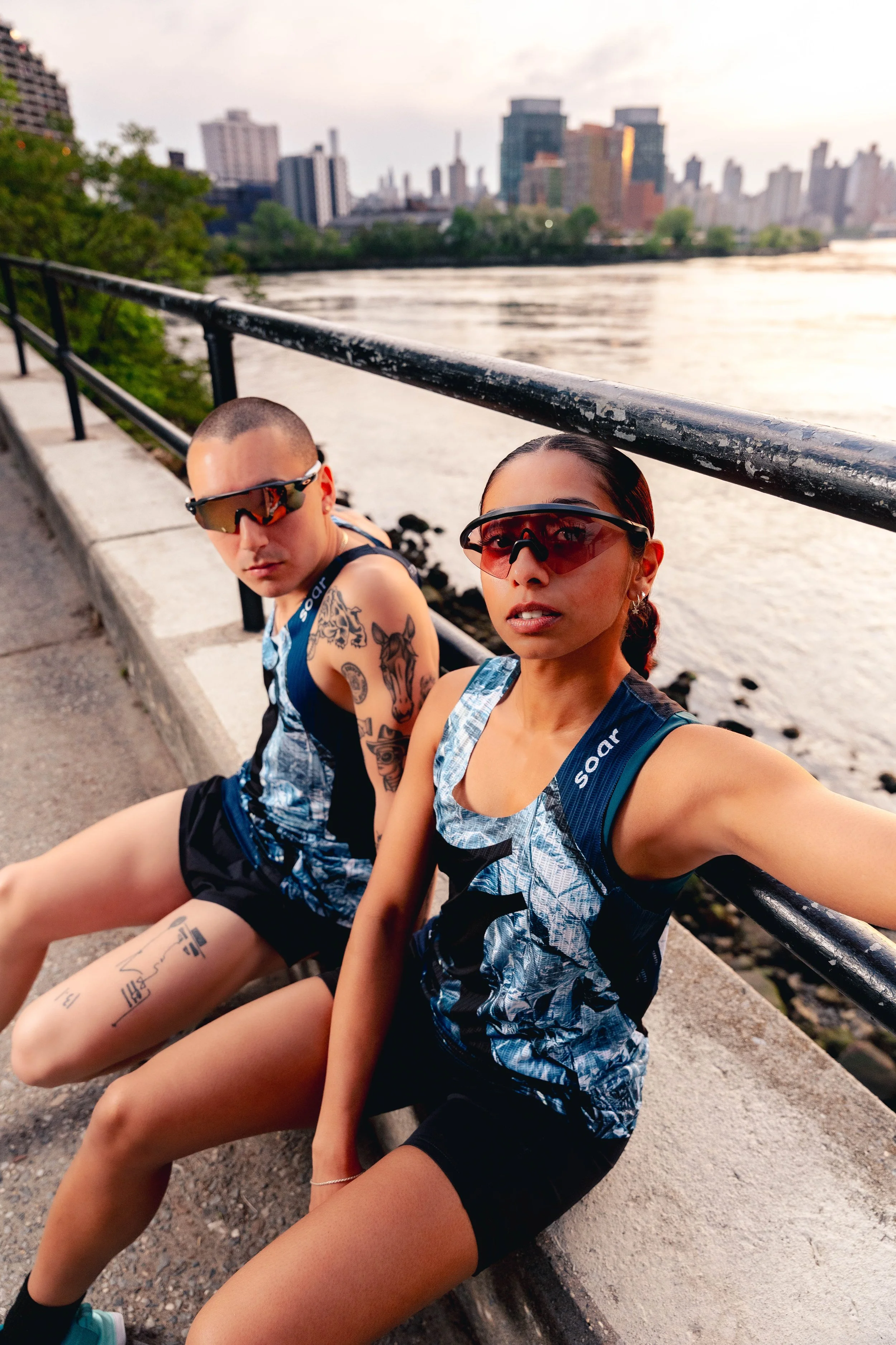 PNTB - SOAR VEST-5.jpg