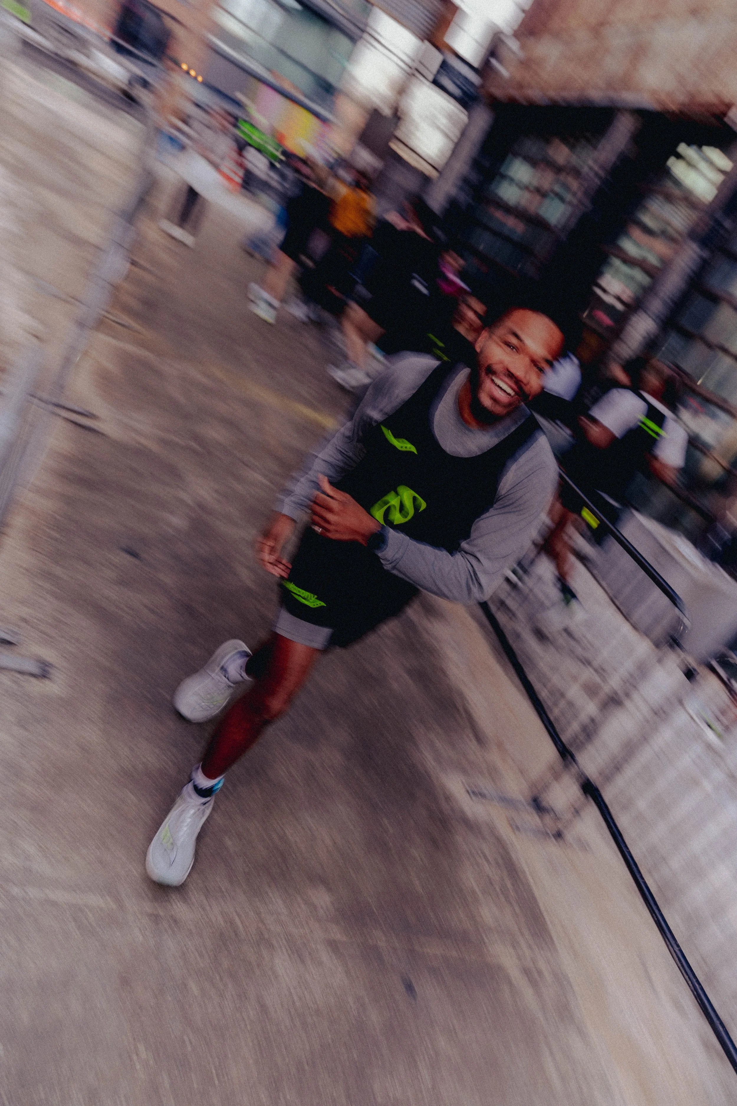 SAUCONY_MAZE '26 (@TANNER_HOFFARTH)-46.jpg