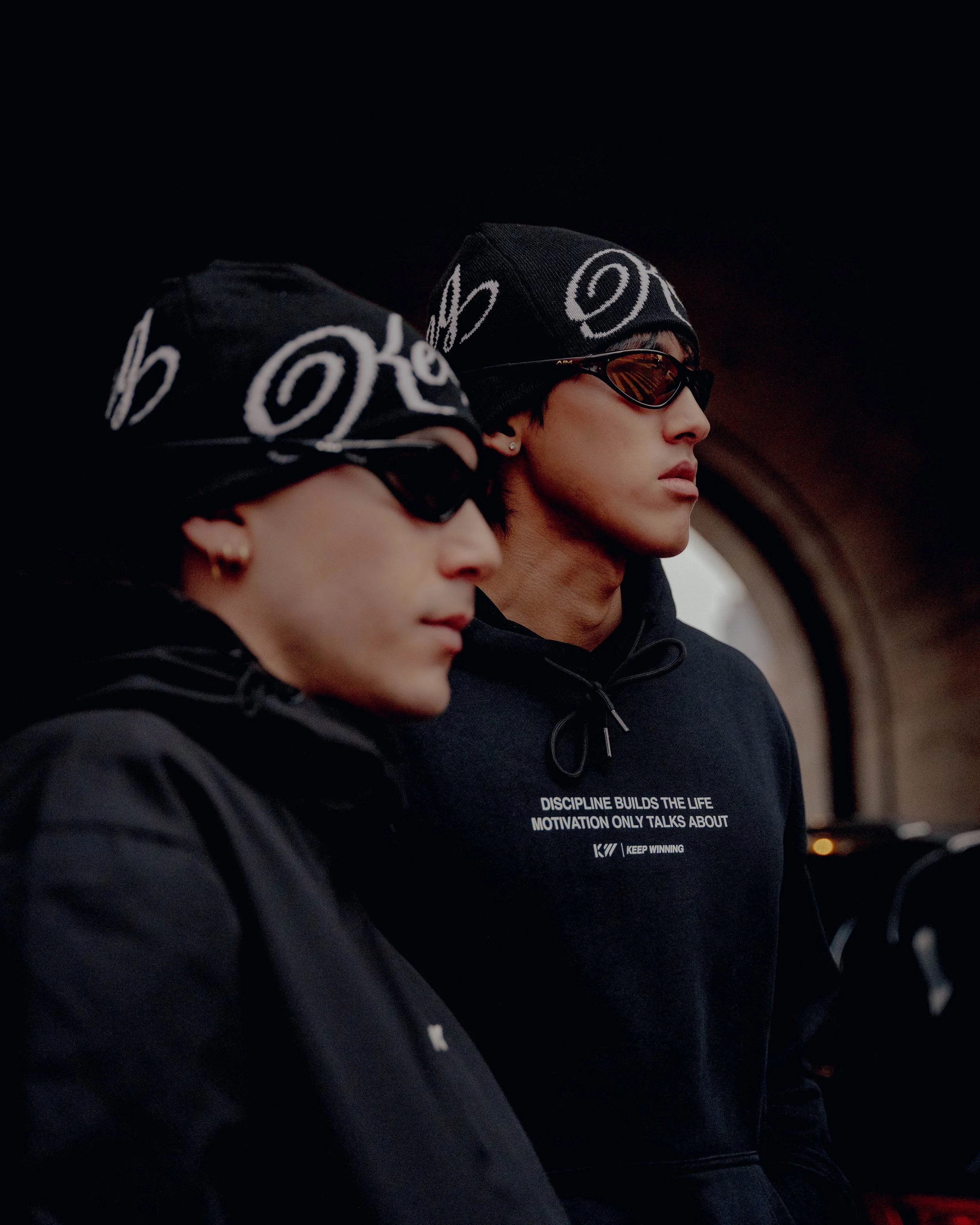 (@tanner_Hoffarth) KW26-16.jpg