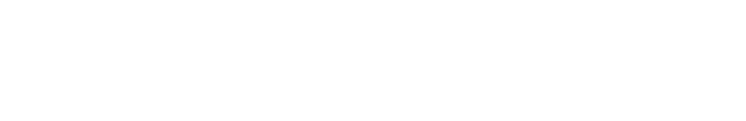 Meet-HR.png