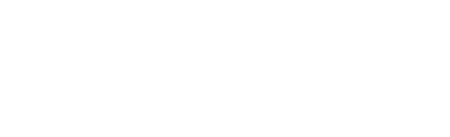 My-mini-workout.png