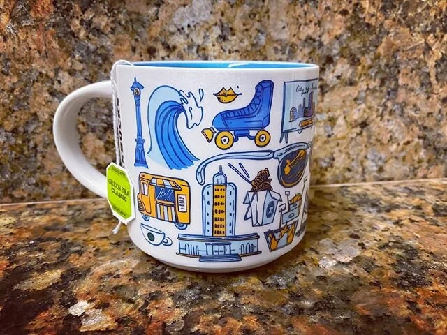 #teatimewithhaleyrae #mugcollector #mugcollection #tea #greentea #green #teatime #time #with #teatimewithhaleyraecannell #teatimewithhaleyraechristiancannell #teatimewithhrcc #teatimewithhr #mug #mugs #collector #collections #collect #teacups #teacup