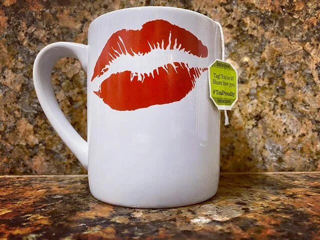 #teatimewithhaleyrae #mugcollector #mugcollection #tea #greentea #green #teatime #time #with #teatimewithhaleyraecannell #teatimewithhaleyraechristiancannell #teatimewithhrcc #teatimewithhr #mug #mugs #collector #collections #collect #teacups #teacup