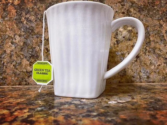#teatimewithhaleyrae #mugcollector #mugcollection #tea #greentea #green #teatime #time #with #teatimewithhaleyraecannell #teatimewithhaleyraechristiancannell #teatimewithhrcc #teatimewithhr #mug #mugs #collector #collections #collect #teacups #teacup