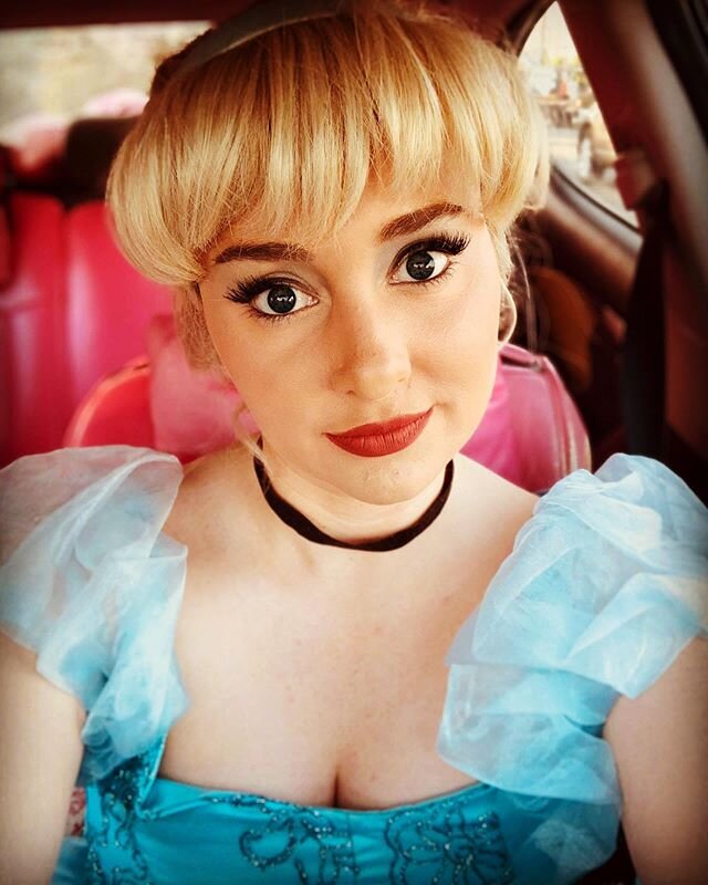 💠