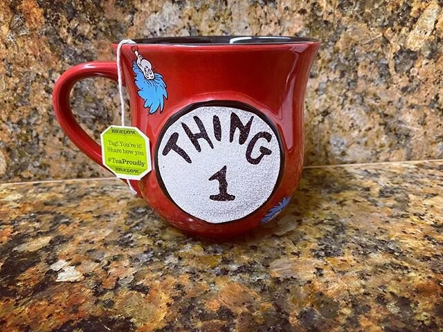 #teatimewithhaleyrae #mugcollector #mugcollection #tea #greentea #green #teatime #time #with #teatimewithhaleyraecannell #teatimewithhaleyraechristiancannell #teatimewithhrcc #teatimewithhr #mug #mugs #collector #collections #collect #teacups #teacup