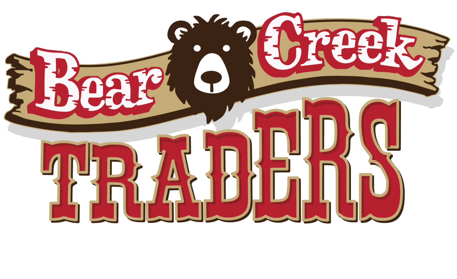 Bear Creek Traders