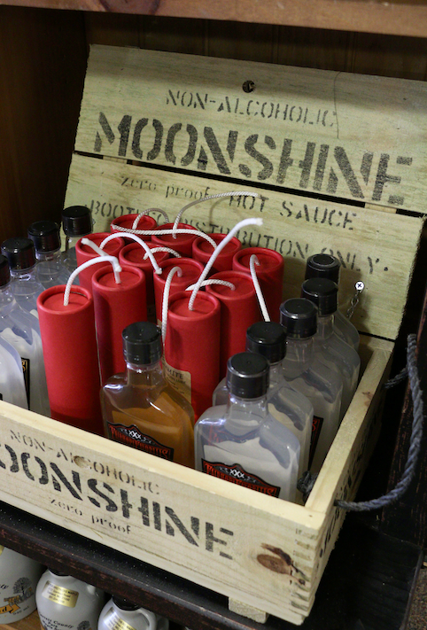 S_Kitchen_Moonshine.png