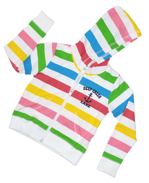 Striped_Zip_6239.png