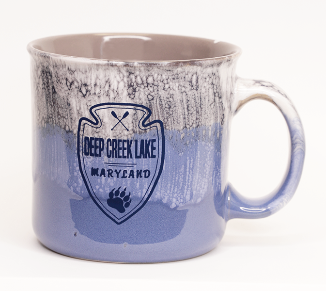 Blue_Mug_7234.png