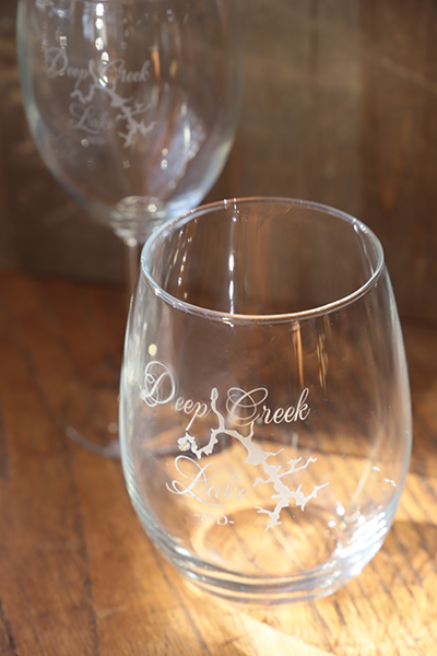SM_Rel_DCL_Glassware_7391.png