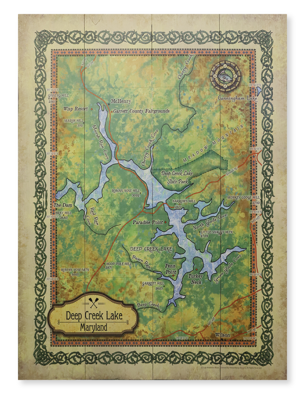 CustomMapDropShadow.png
