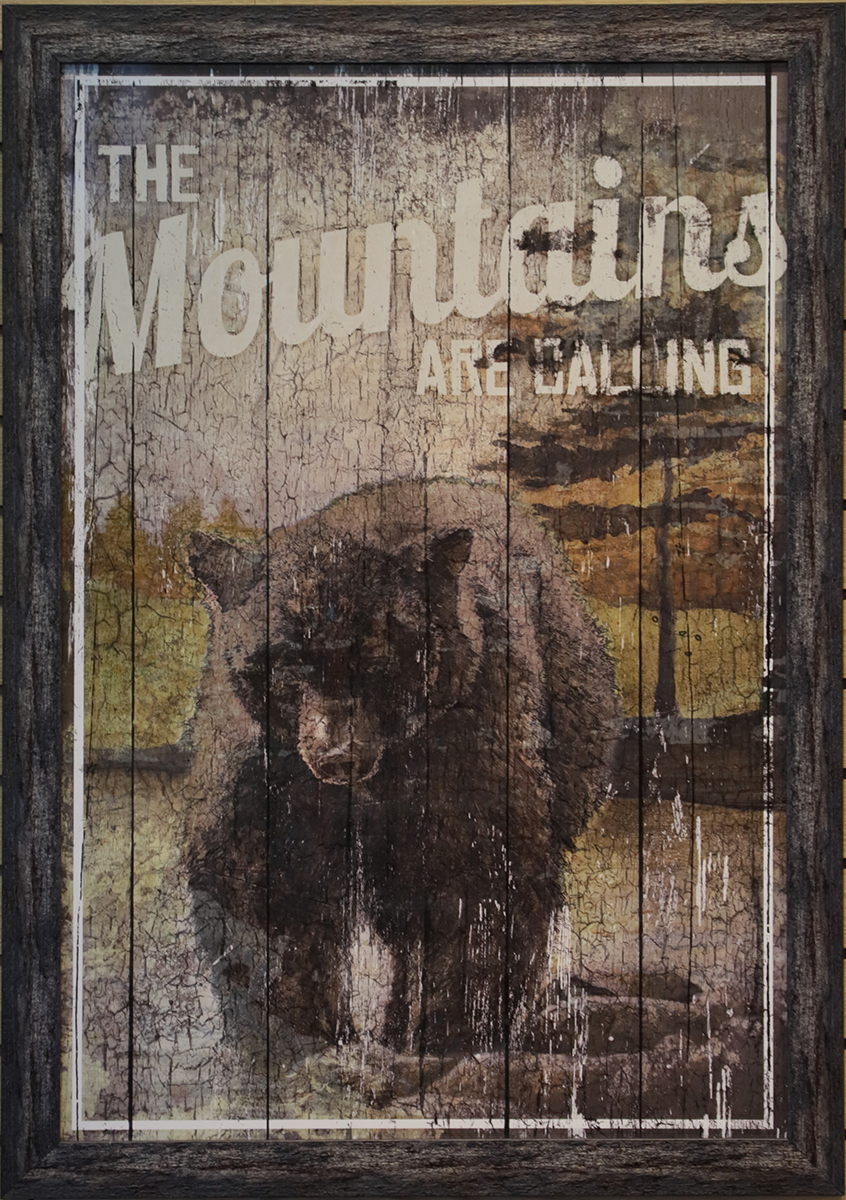 RusticBearMtns_5416.png