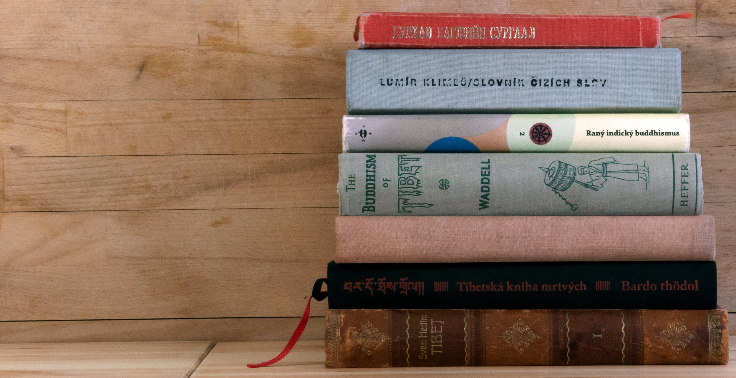 stack-of-books.jpg
