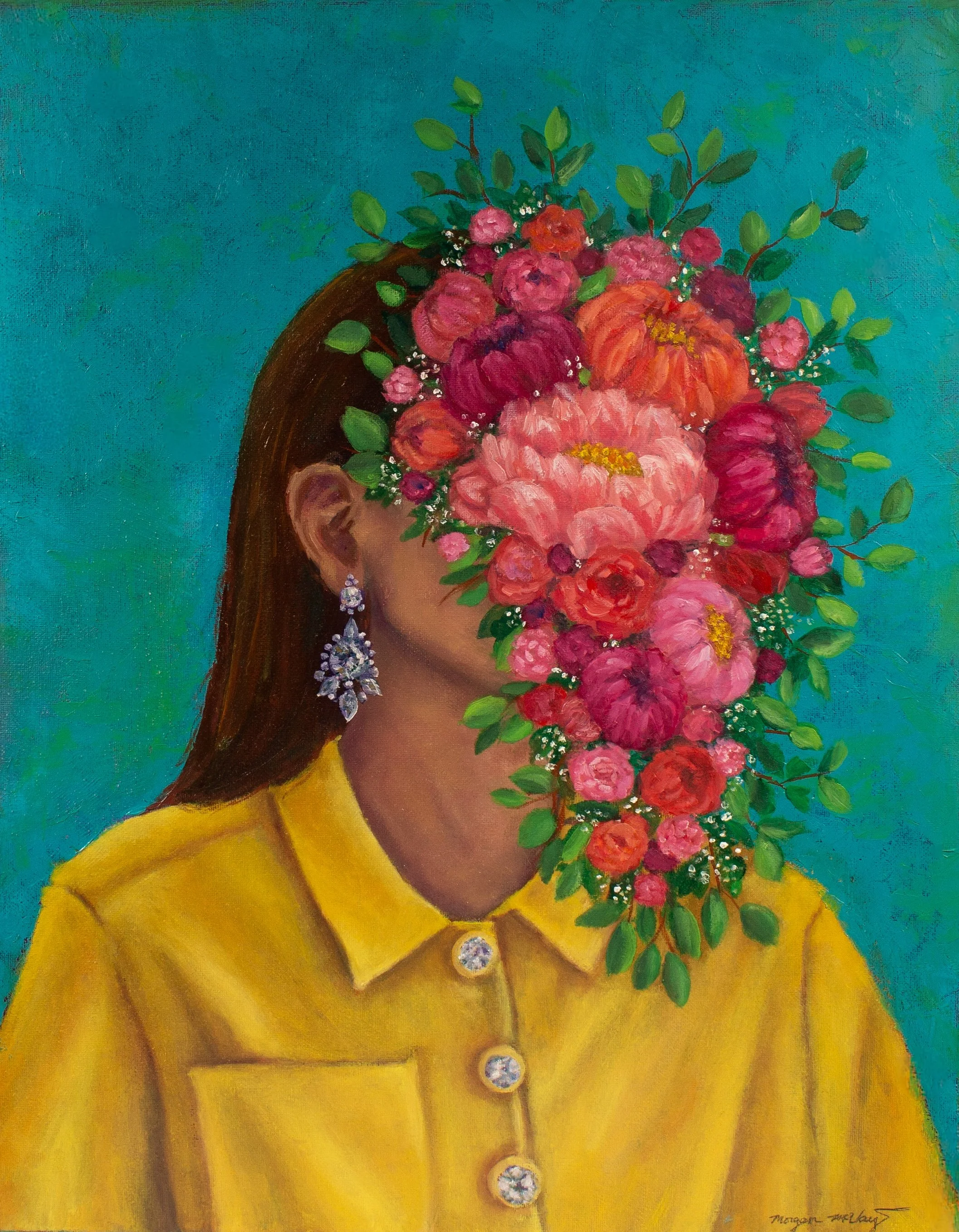 Still, She Bloomed.jpg