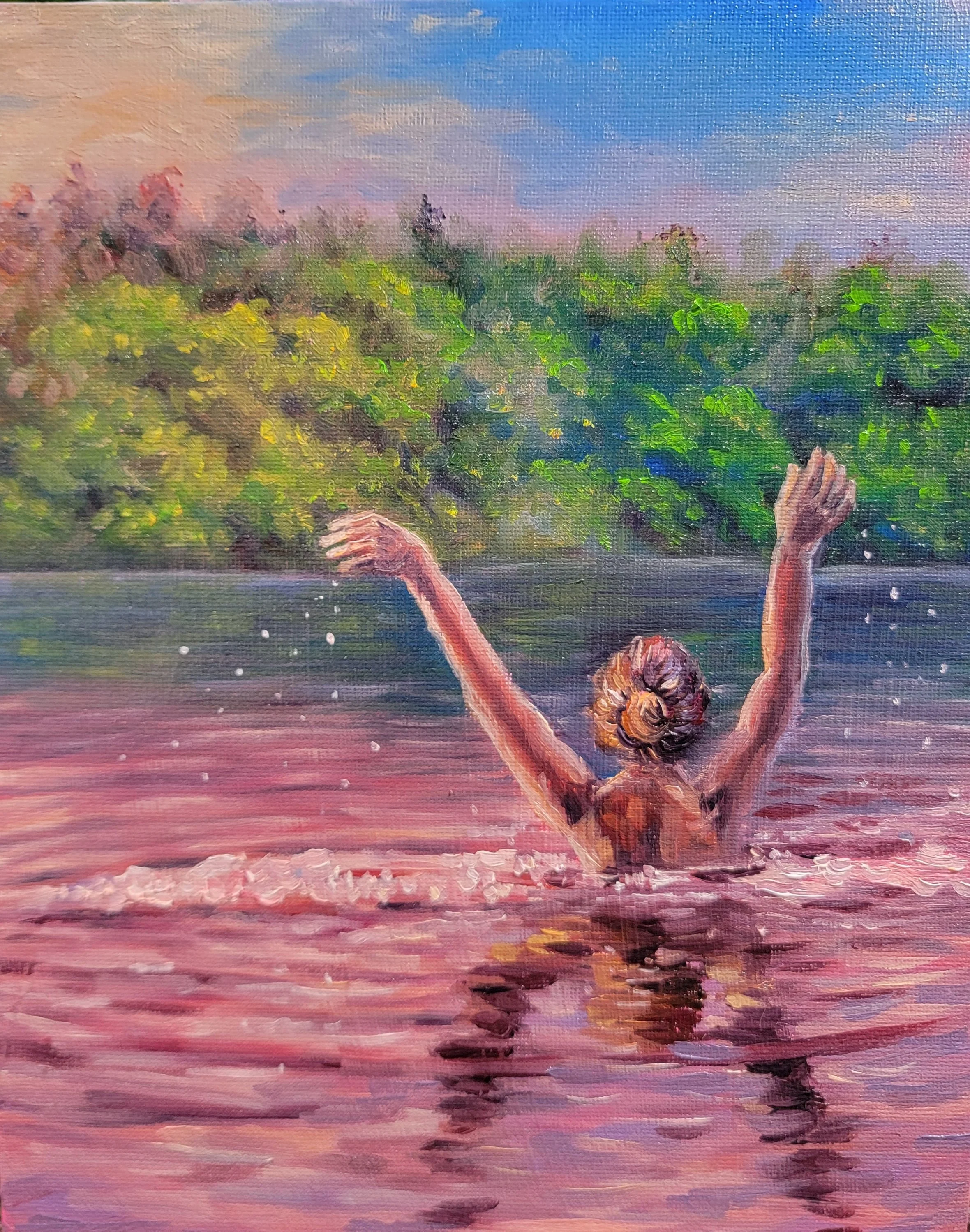 Skinny Dip_original.jpg