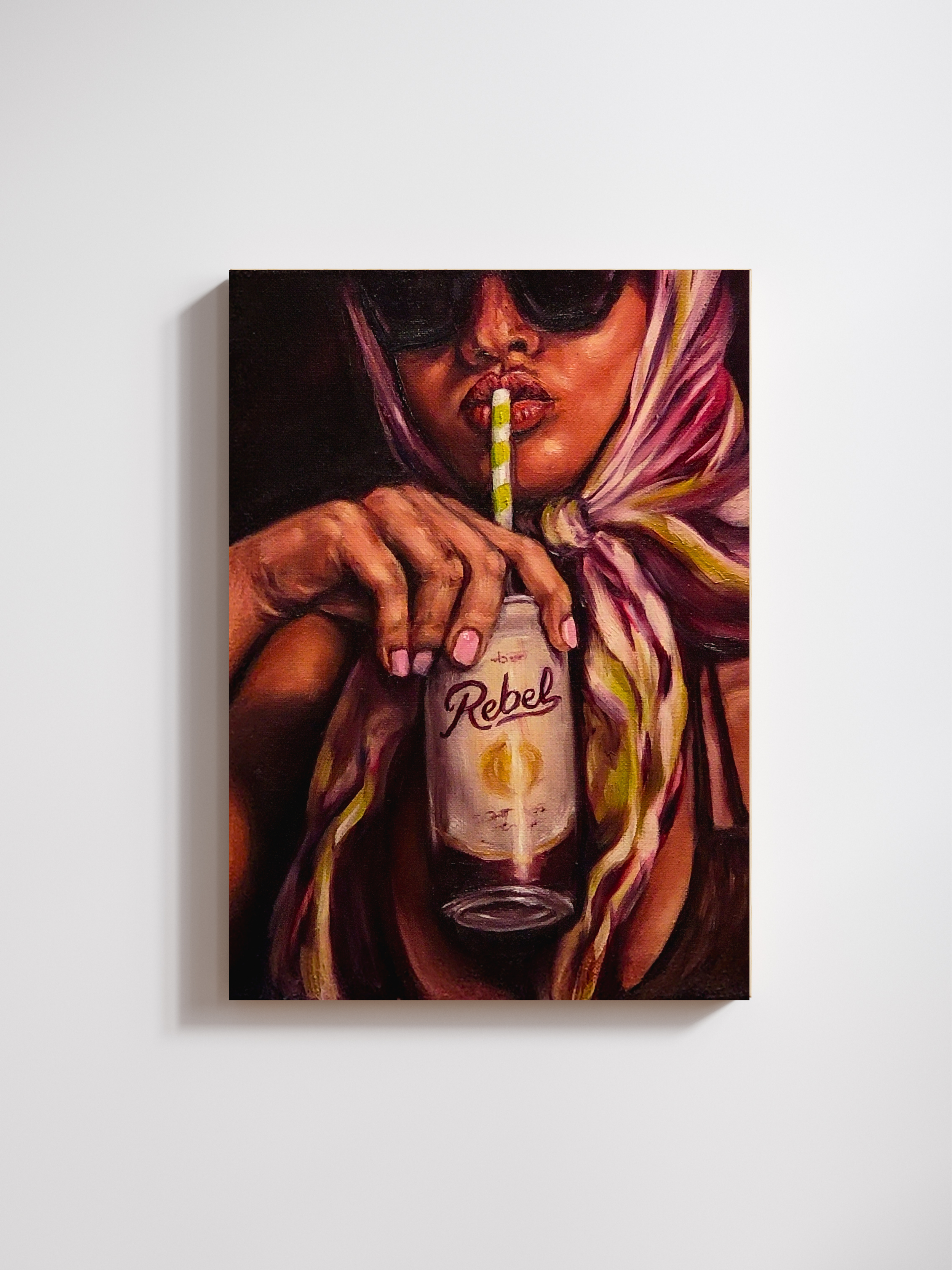 Sip on This
