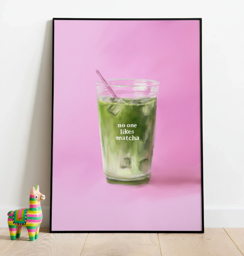 Matcha_Mock 2.png