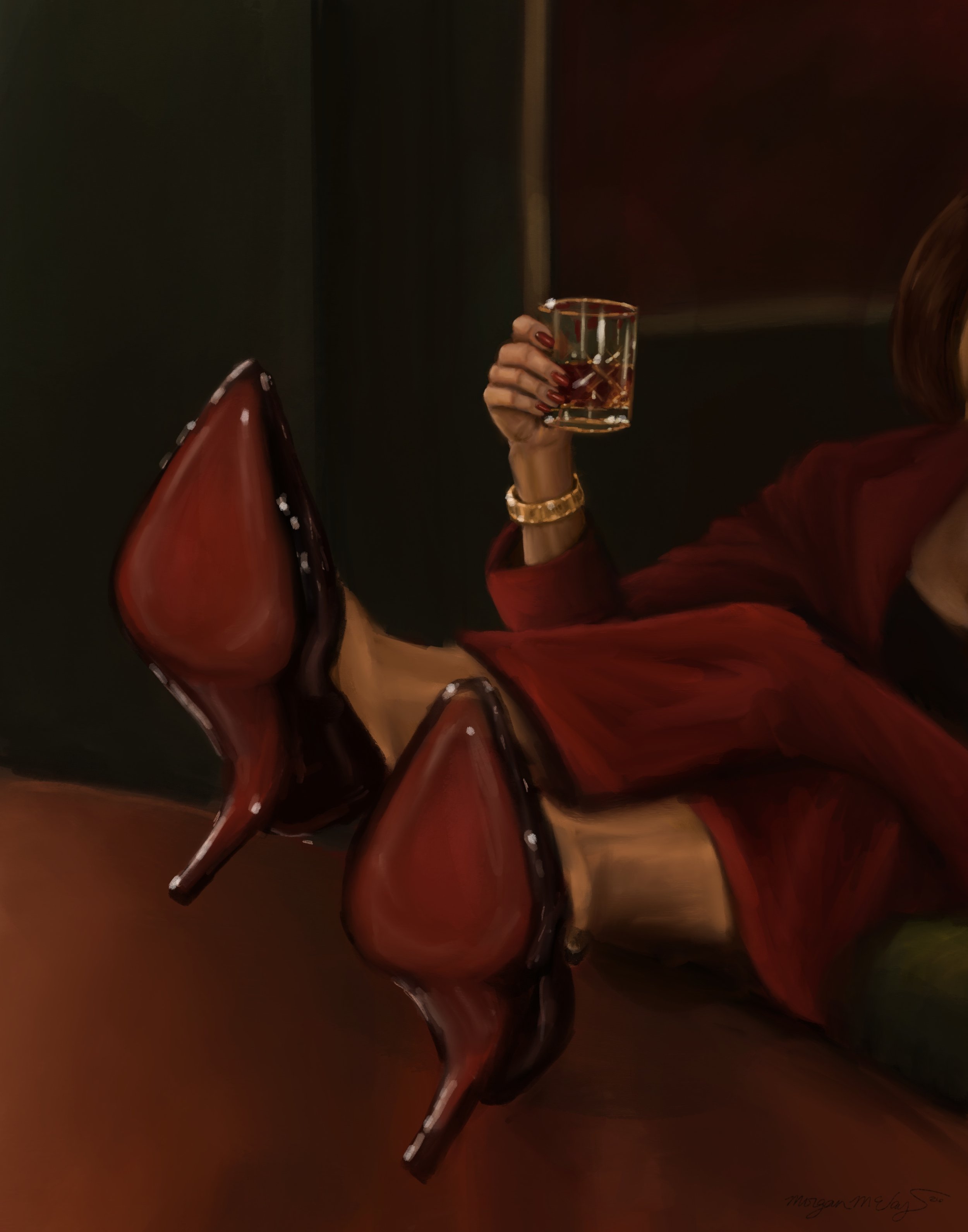 Off the Clock.jpg
